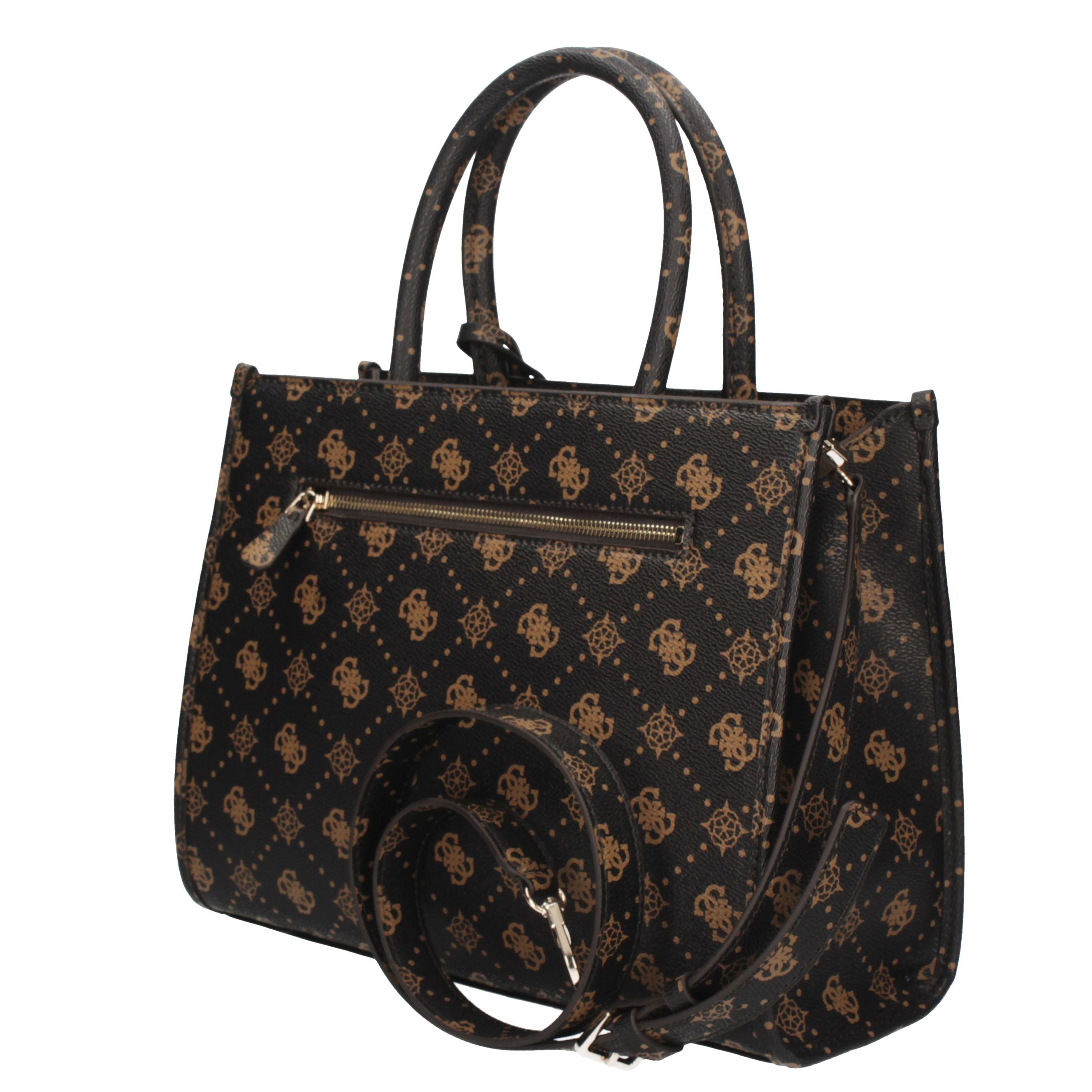 GUESS Borse HWGP98 90220 Non definito