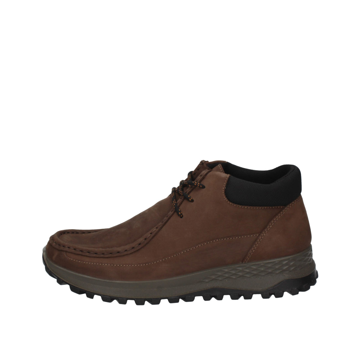 IGI&CO Scarpe 86250/11 CAFFE'