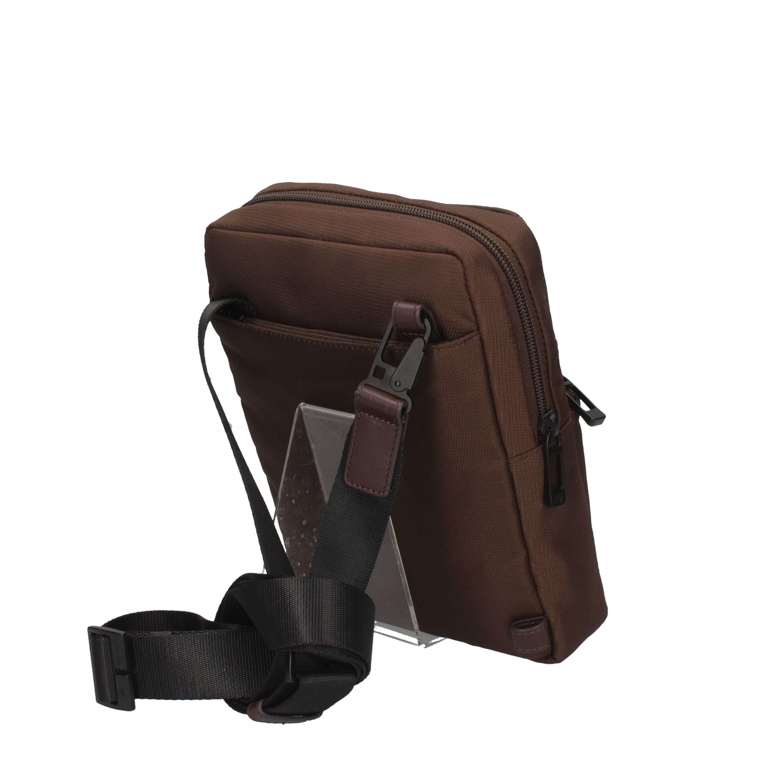 PIQUADRO  CA3084W129