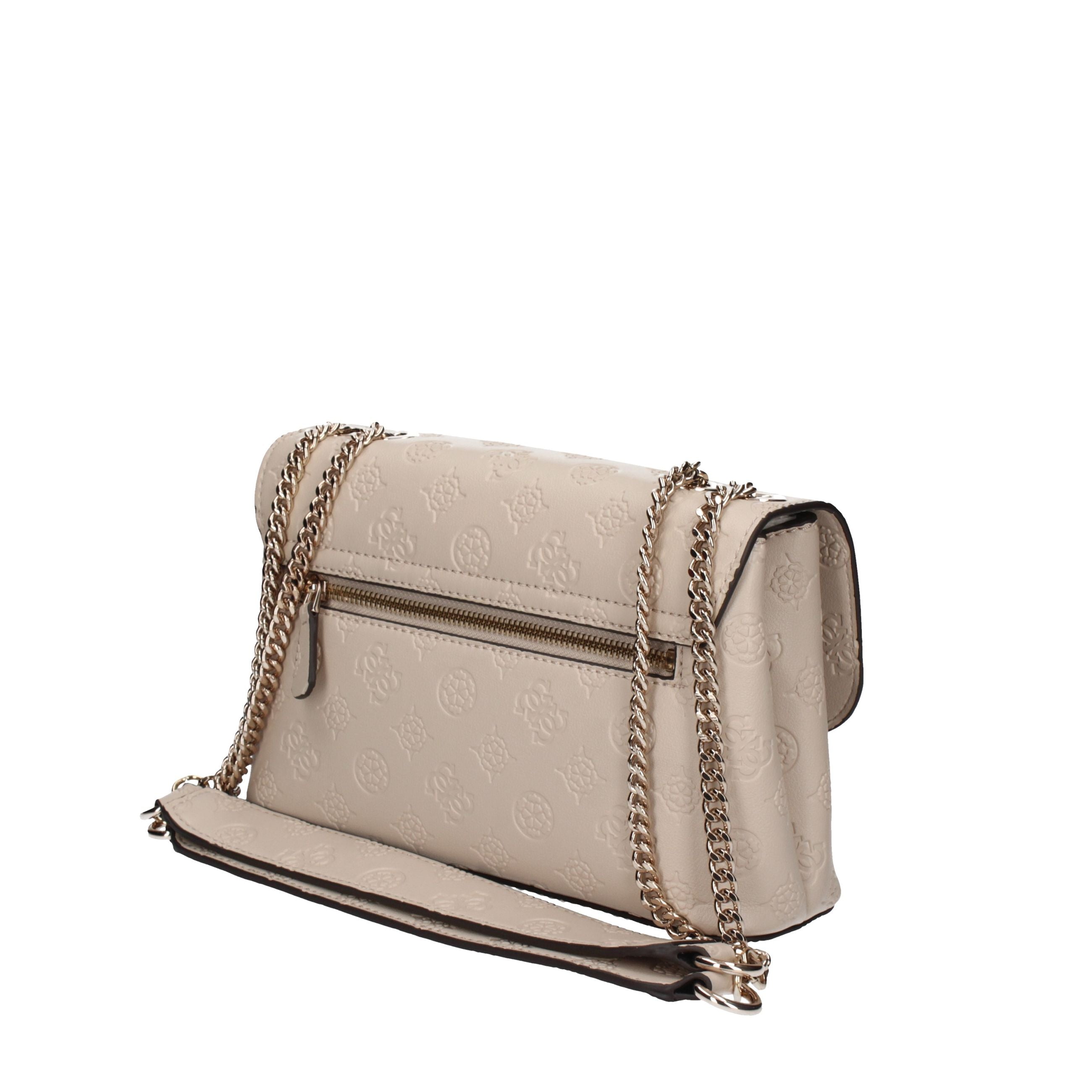 GUESS Borsa HWPD76 02210 LUG