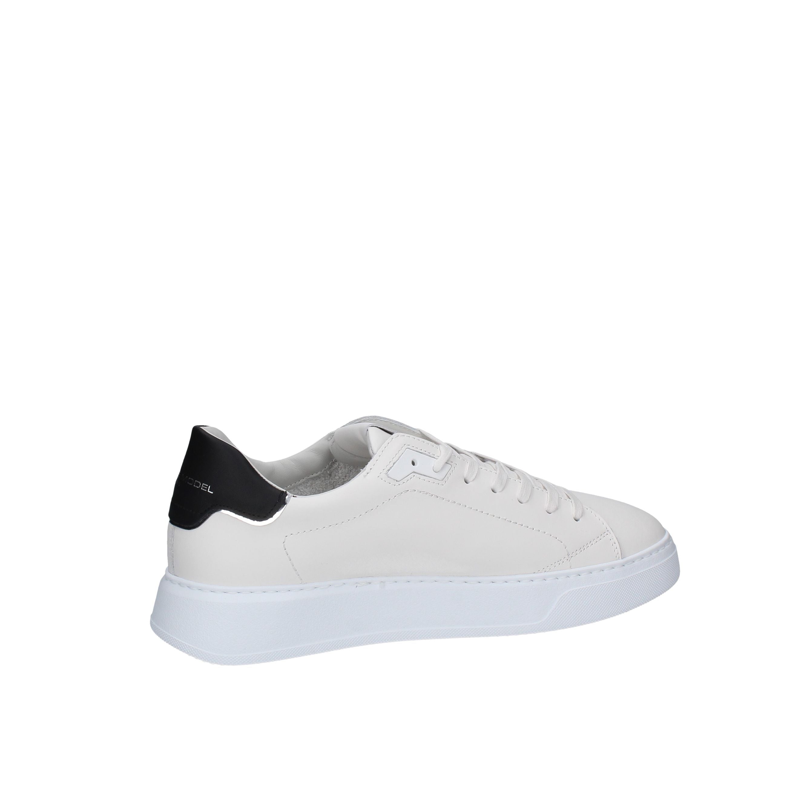 PHILIPPE MODEL TEMPLE LOW BTLU V007
