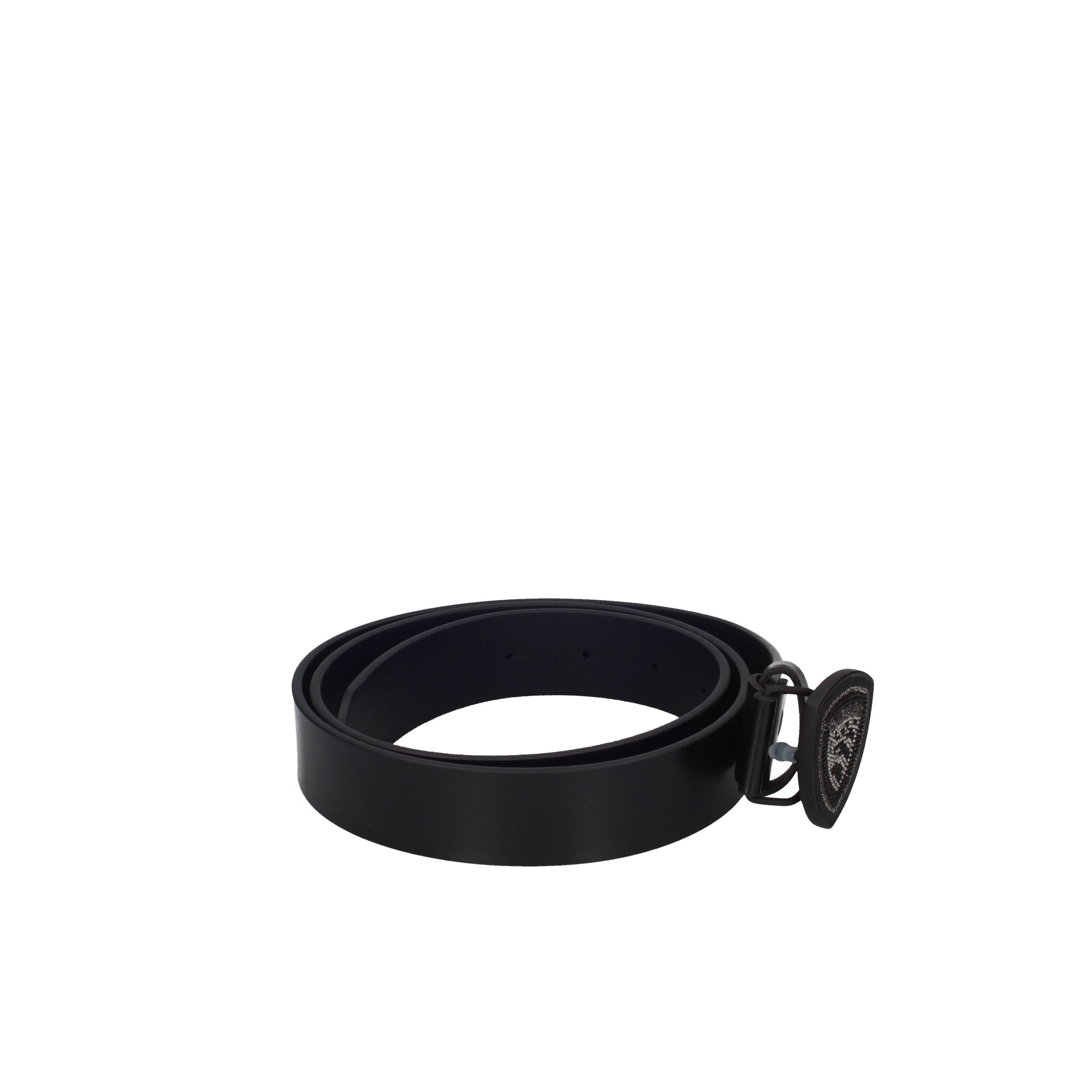 BLAUER  F6KSILLY01/PAR