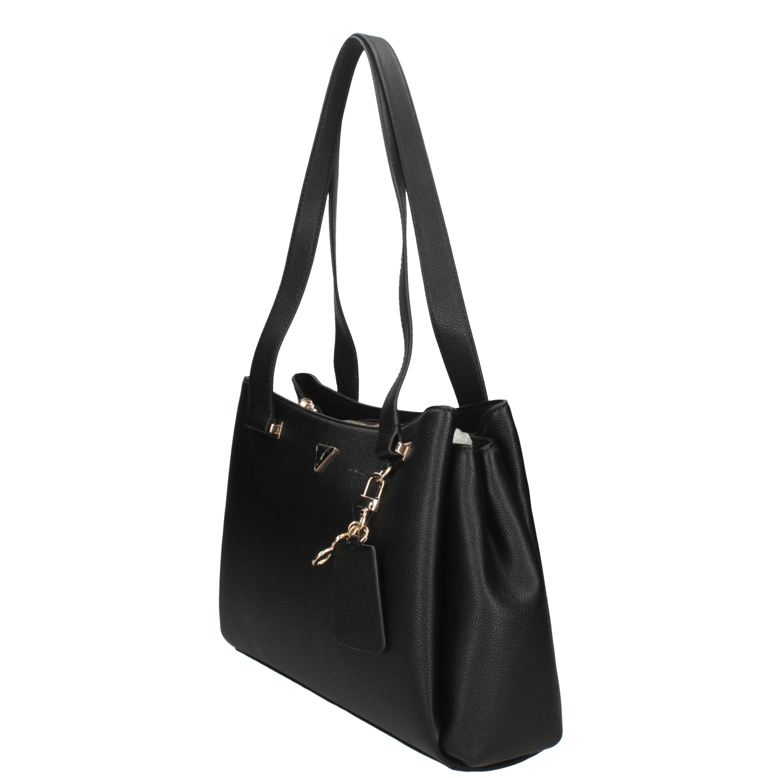 GUESS Borsa HWBG96 64220 BLA