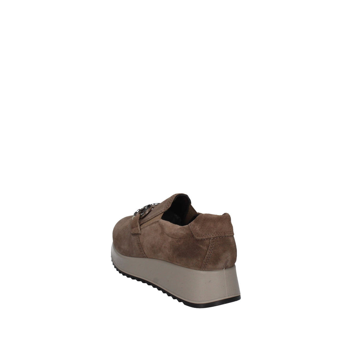 IMAC Scarpe 858201 FANGO