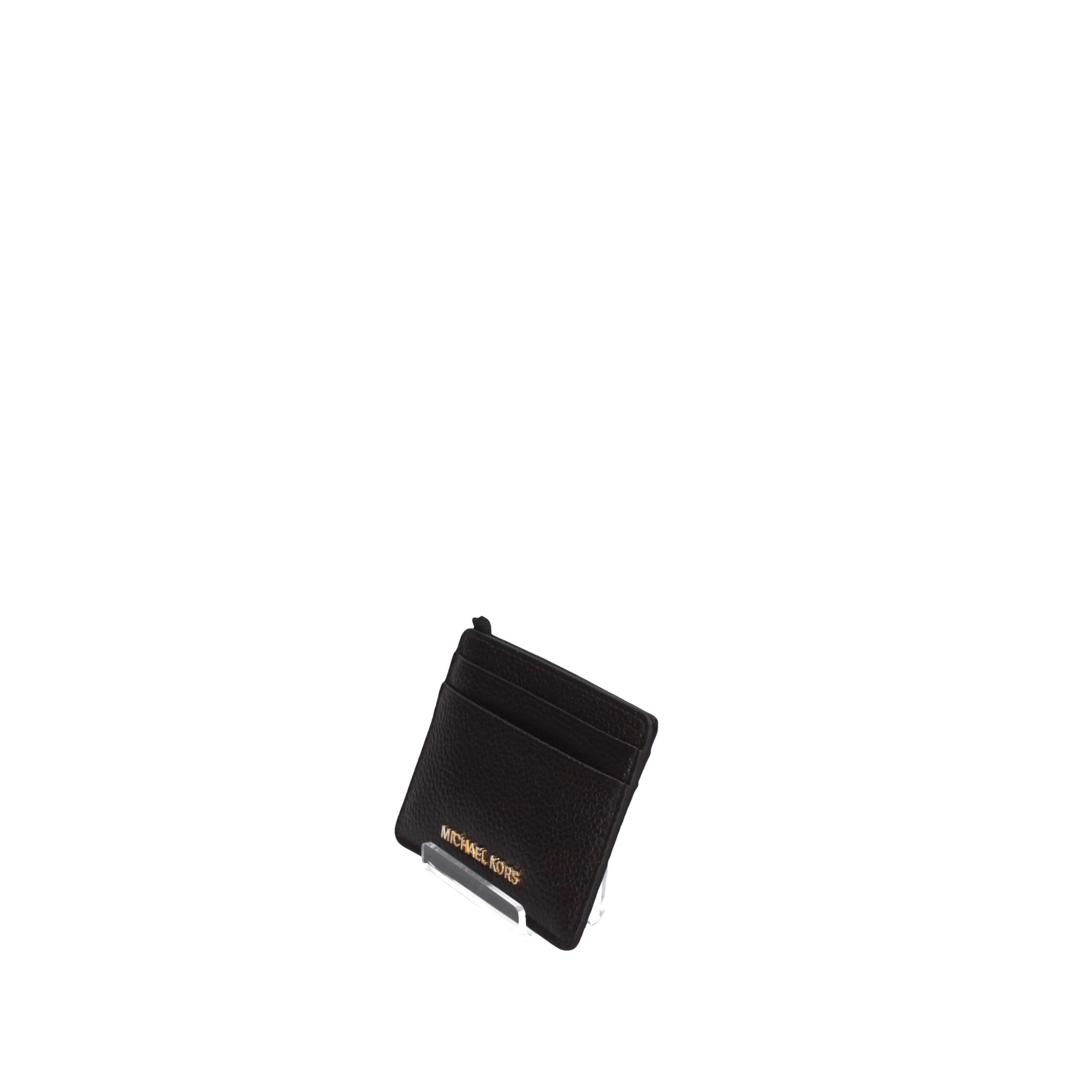 MICHAEL KORS JET SET 32F7GF6D0L