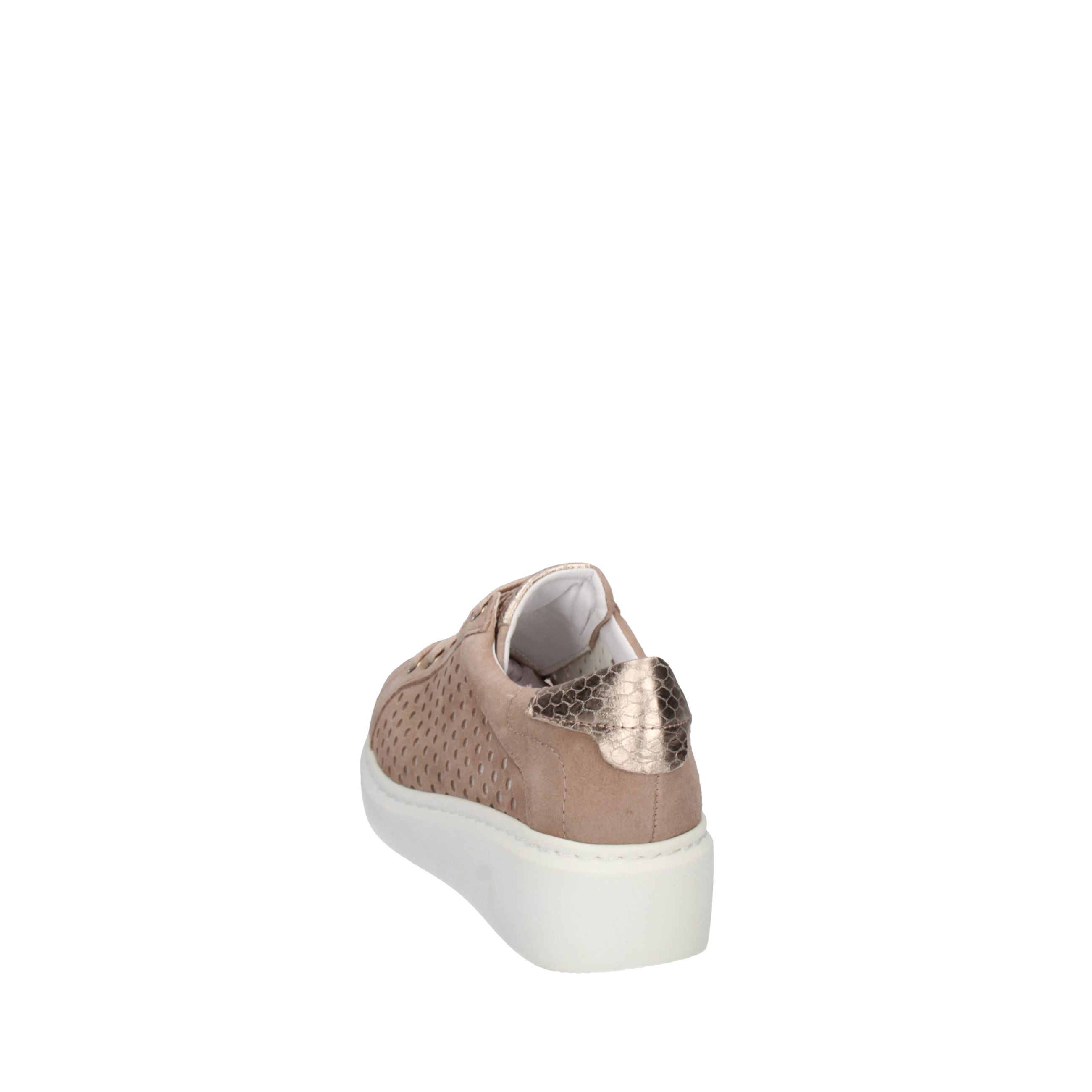 SUSIMODA Scarpe 4956/15 Cipria