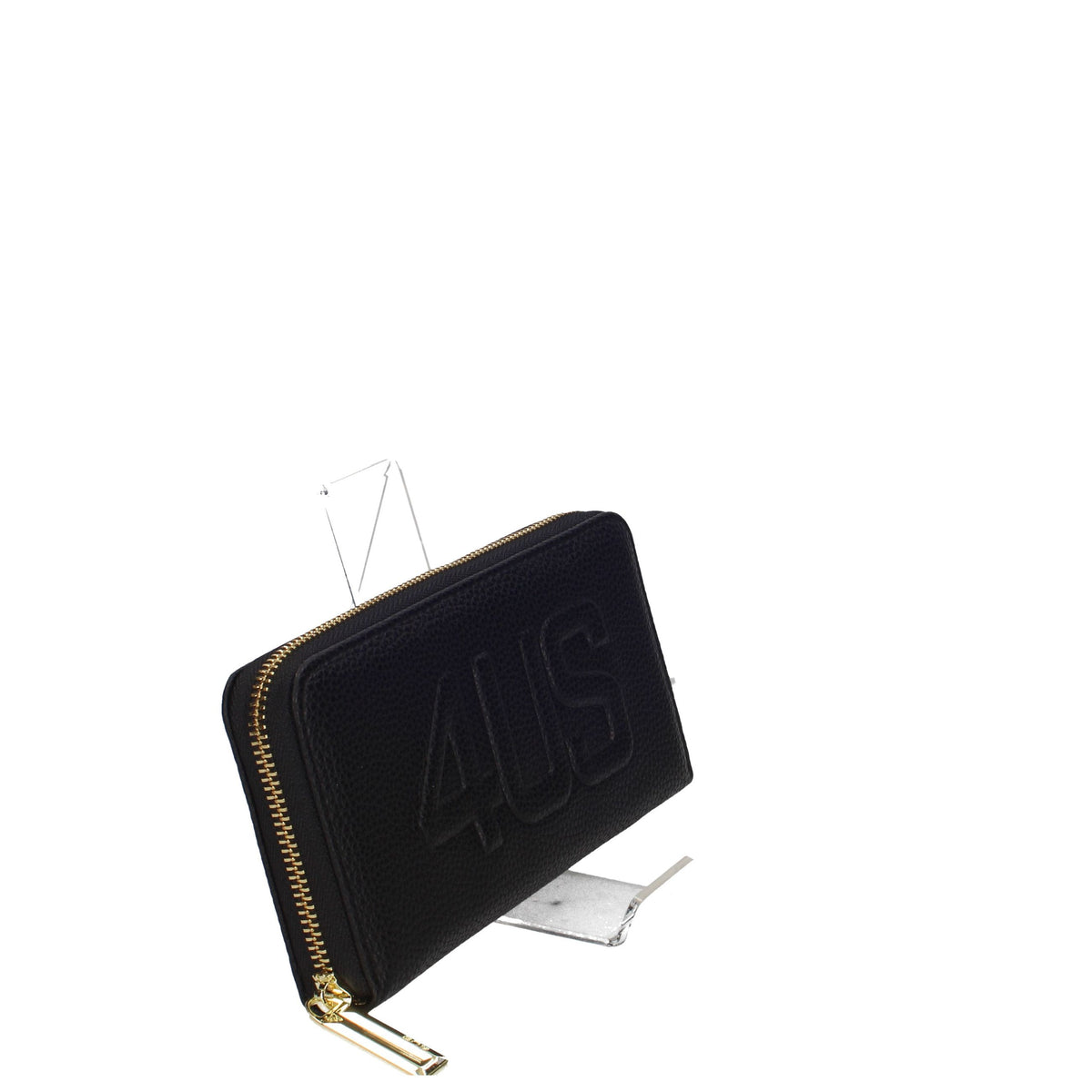 PACIOTTI 4US GRUMPY N11067