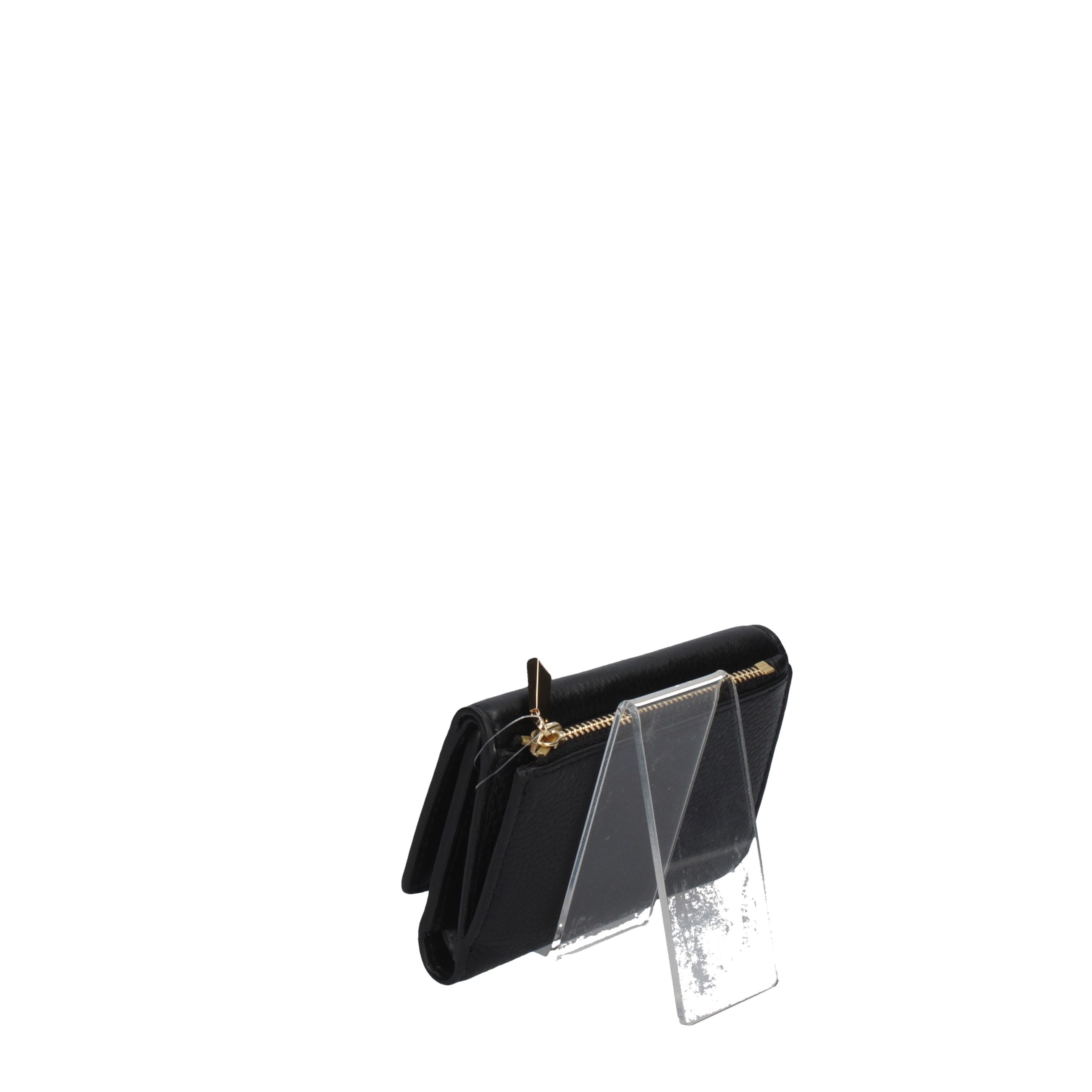 MICHAEL KORS  32S5GYTP1L