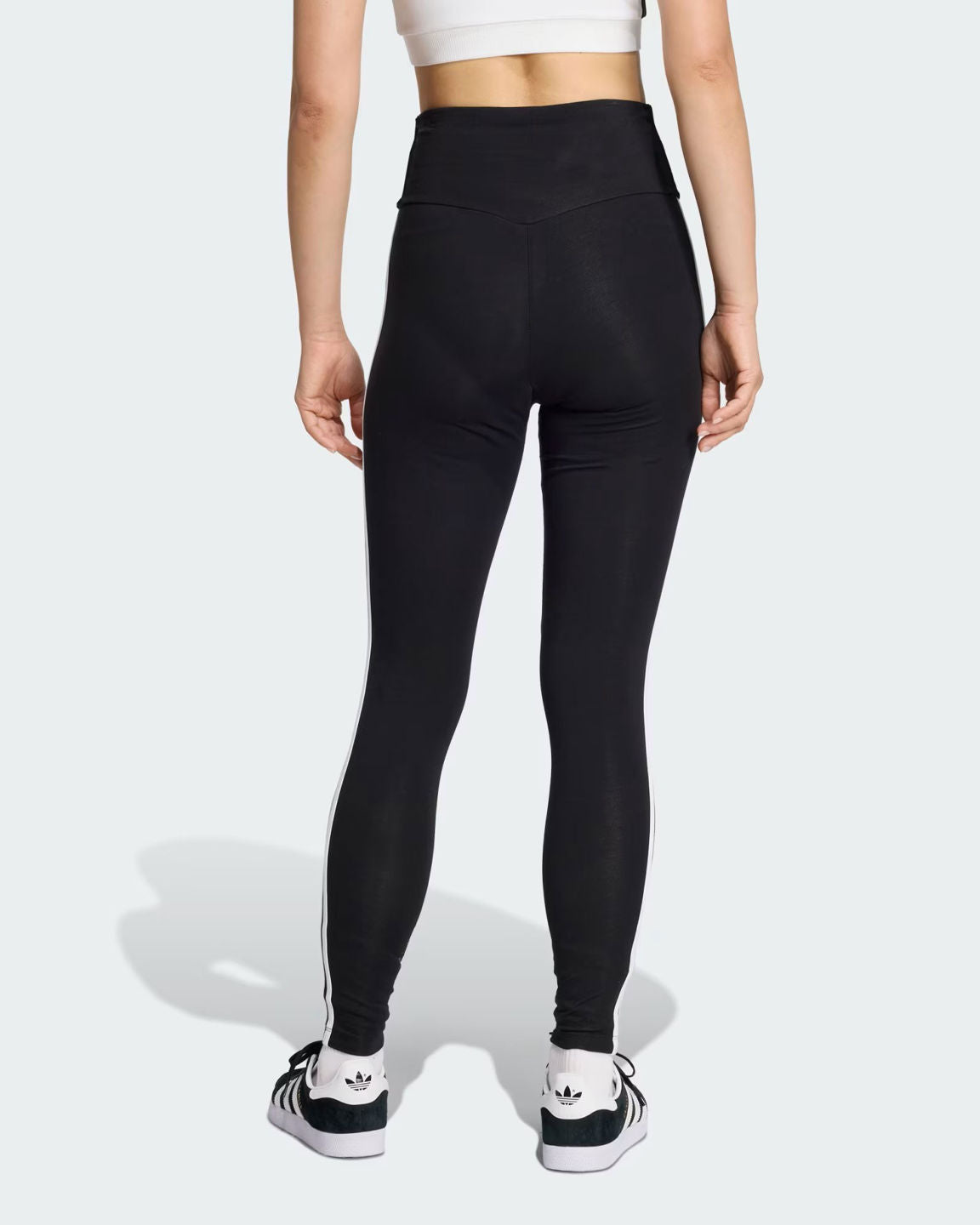 Adidas 3S LEGGINGS KD5572