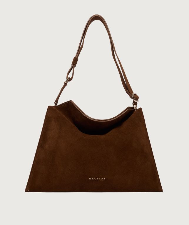ORCIANI  B02231-PEO