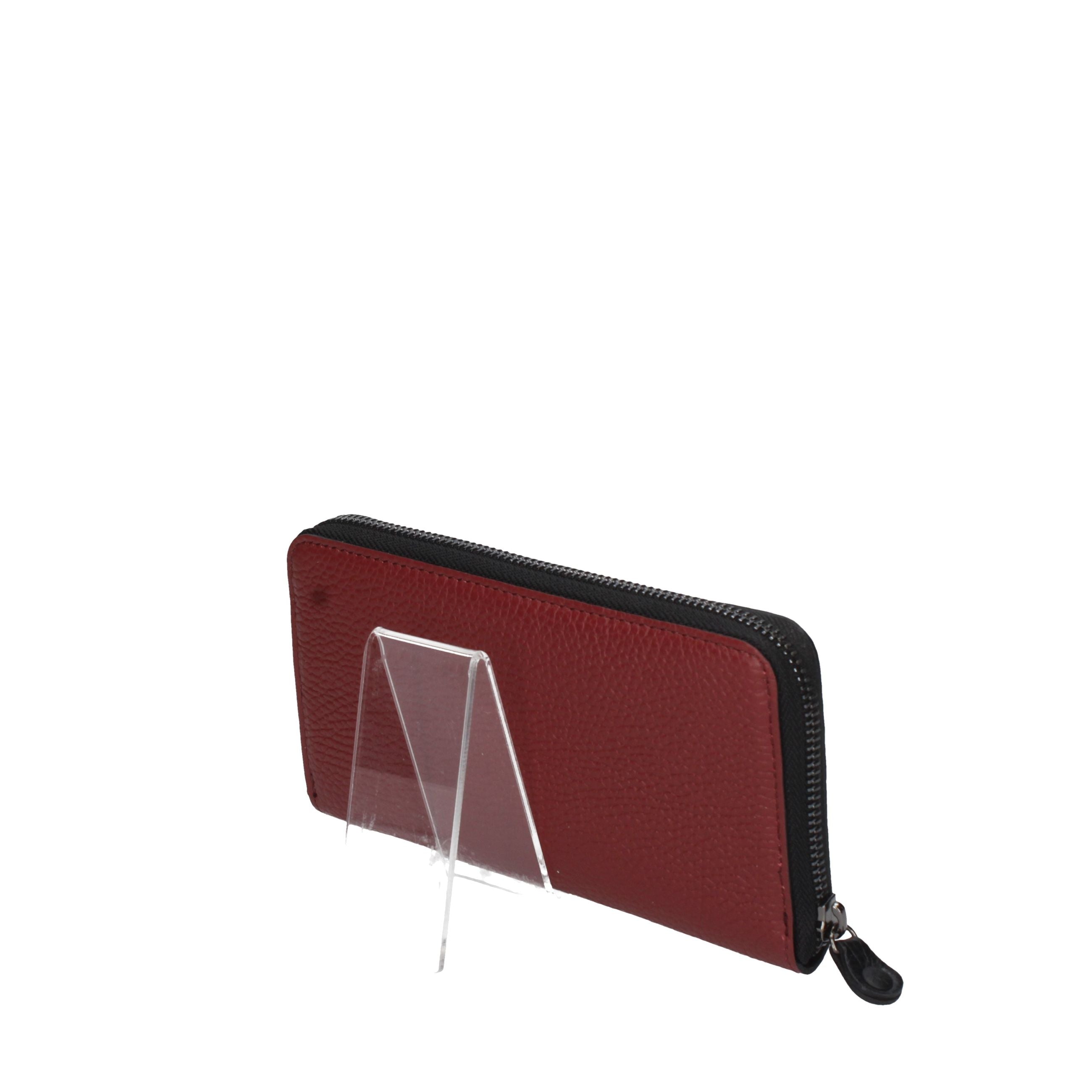 GABS Borsa G000140ND/X2428 C1560 BALSAMICO