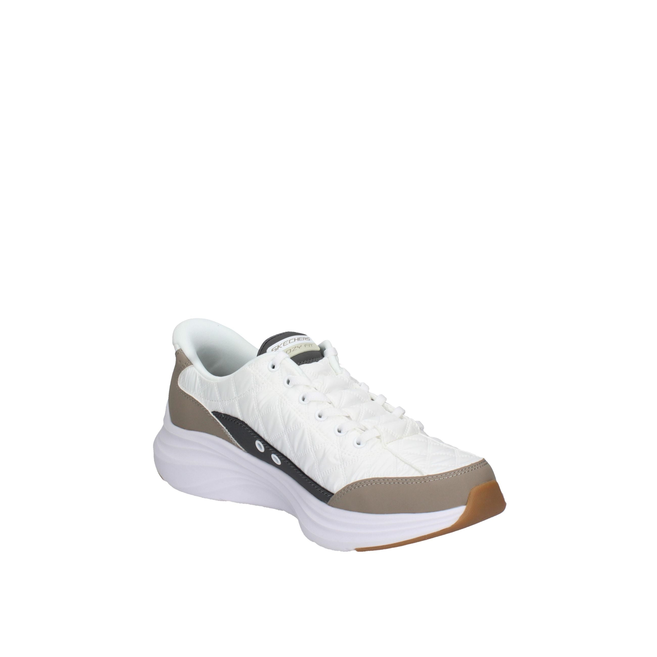 Skechers CONTOUR FOAM 232619/WTP