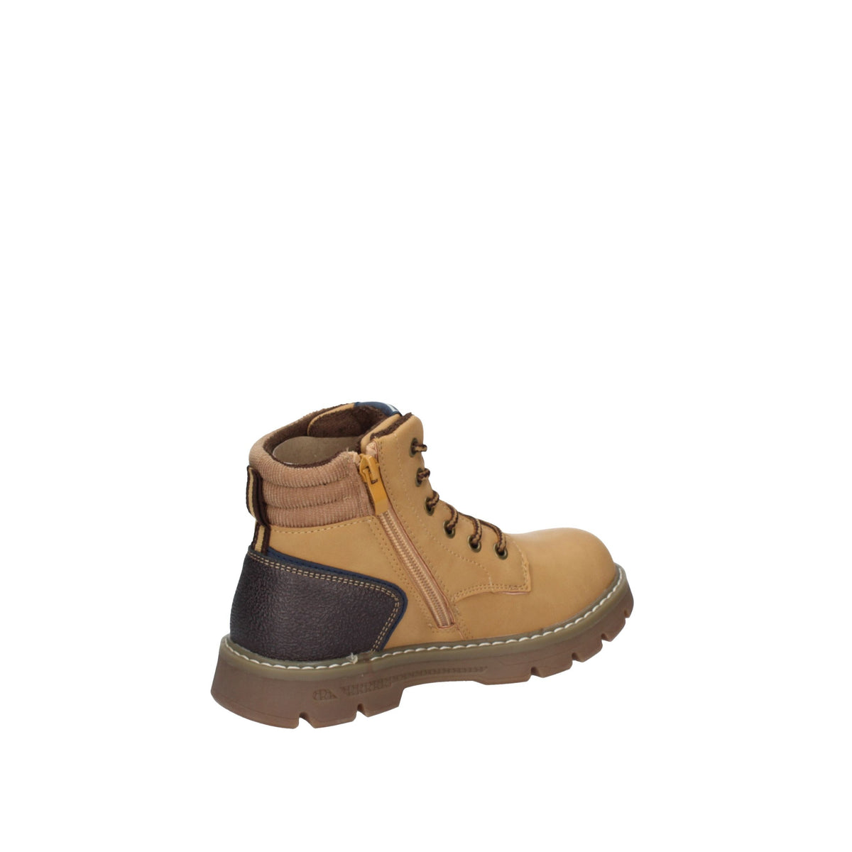 Americanino Scarpe AMK521X25-51 TAN
