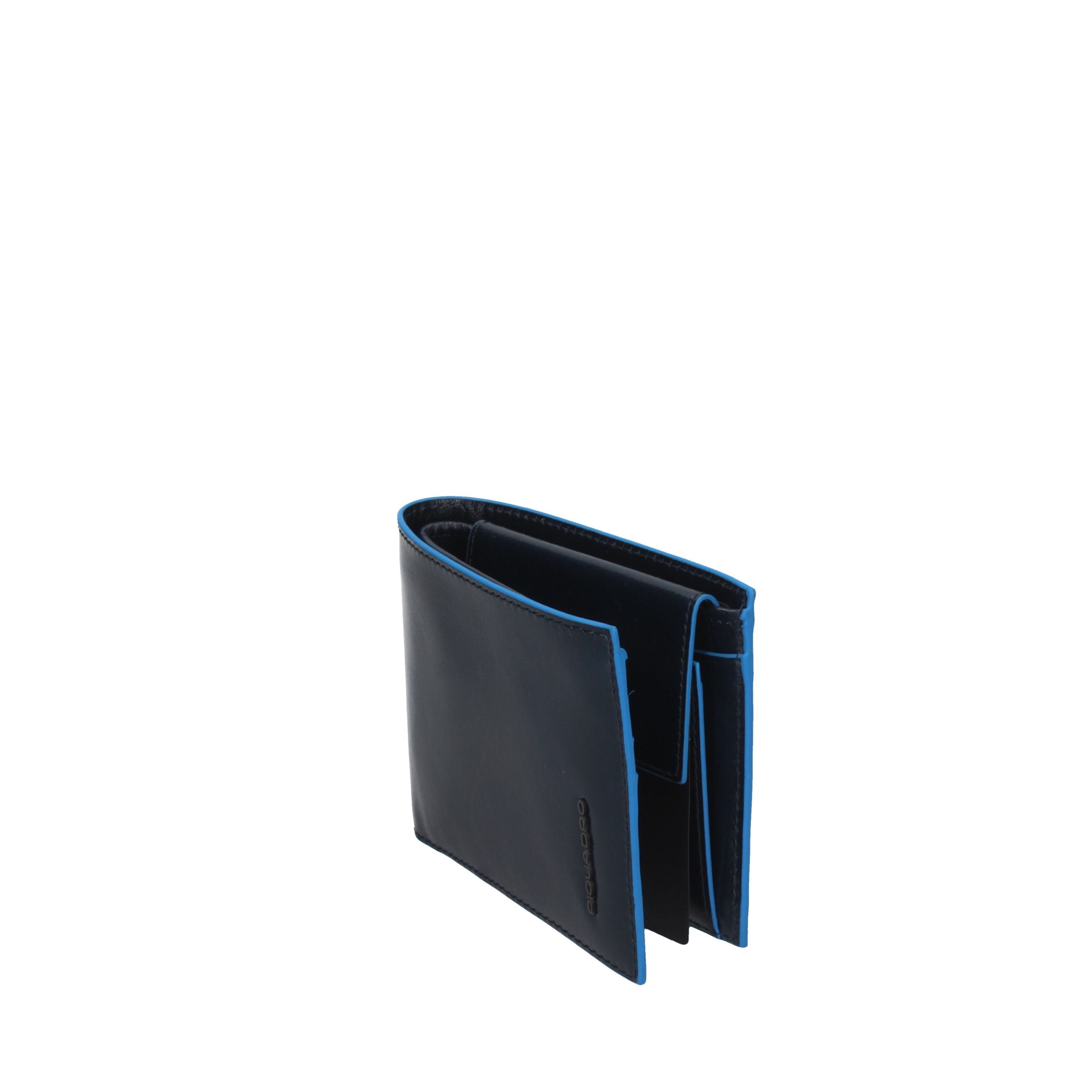 PIQUADRO  PU4188B2R
