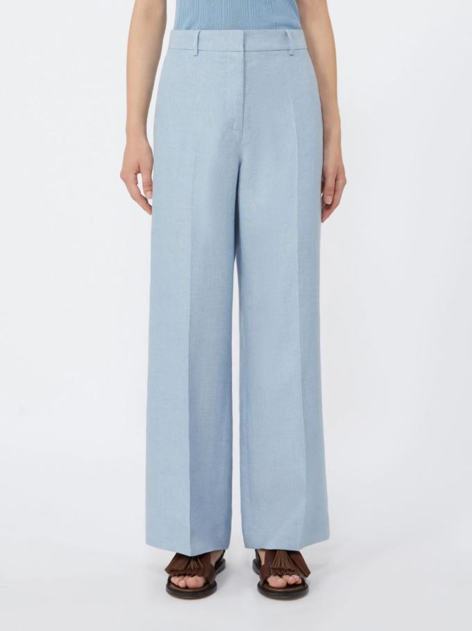 MAX MARA MALIZIA MALIZIA