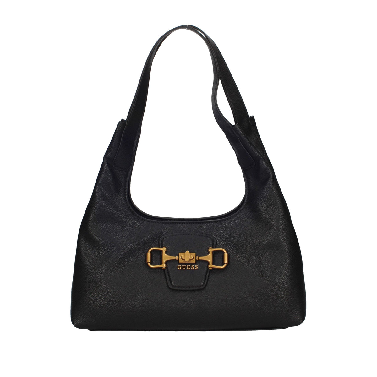 GUESS SUNSET HWBB23 14010