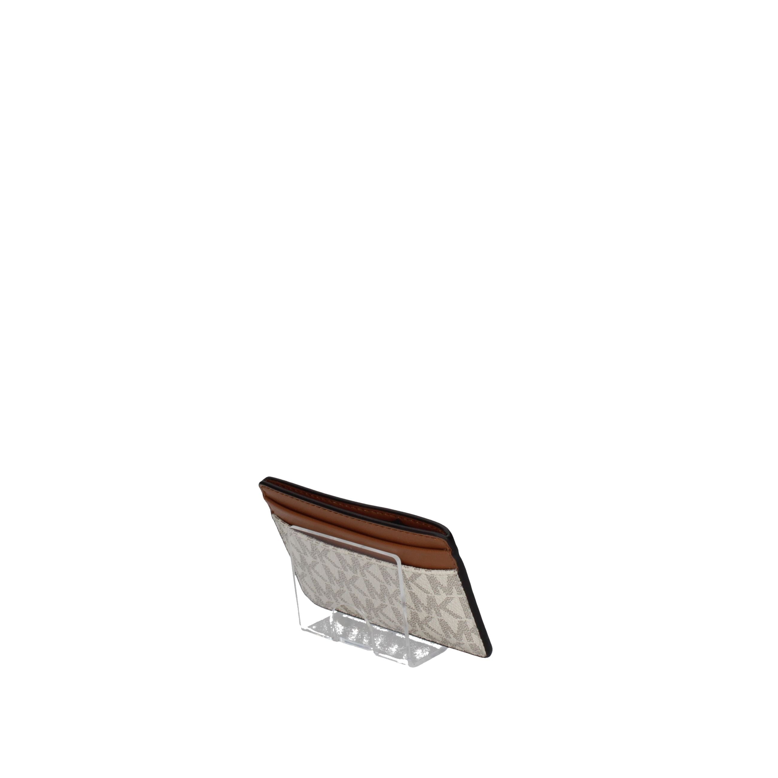 MICHAEL KORS JET SET 32F1GJ6D0B