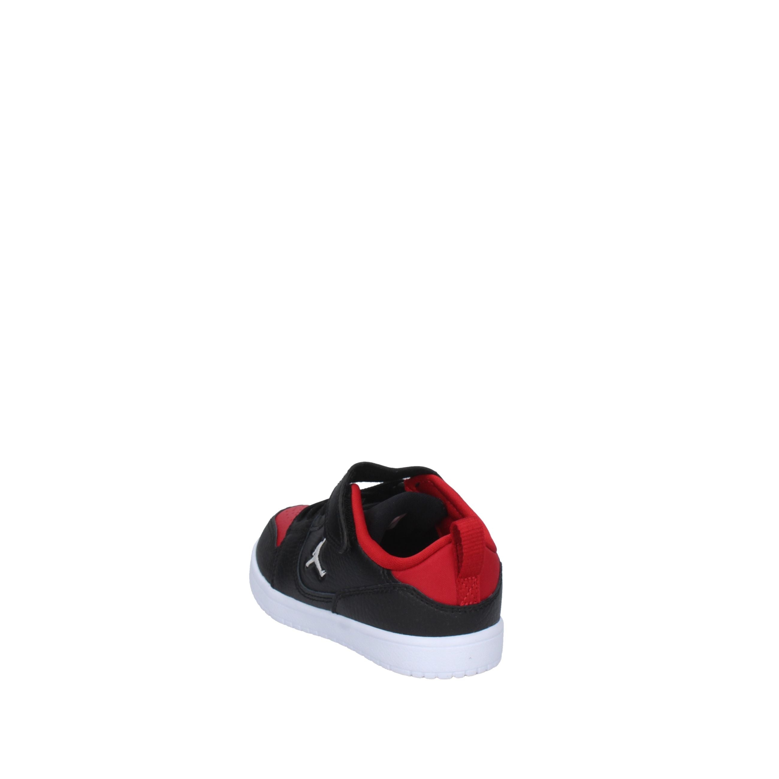 Nike JORDAN COURT CONNECT LOW IQ6046-003