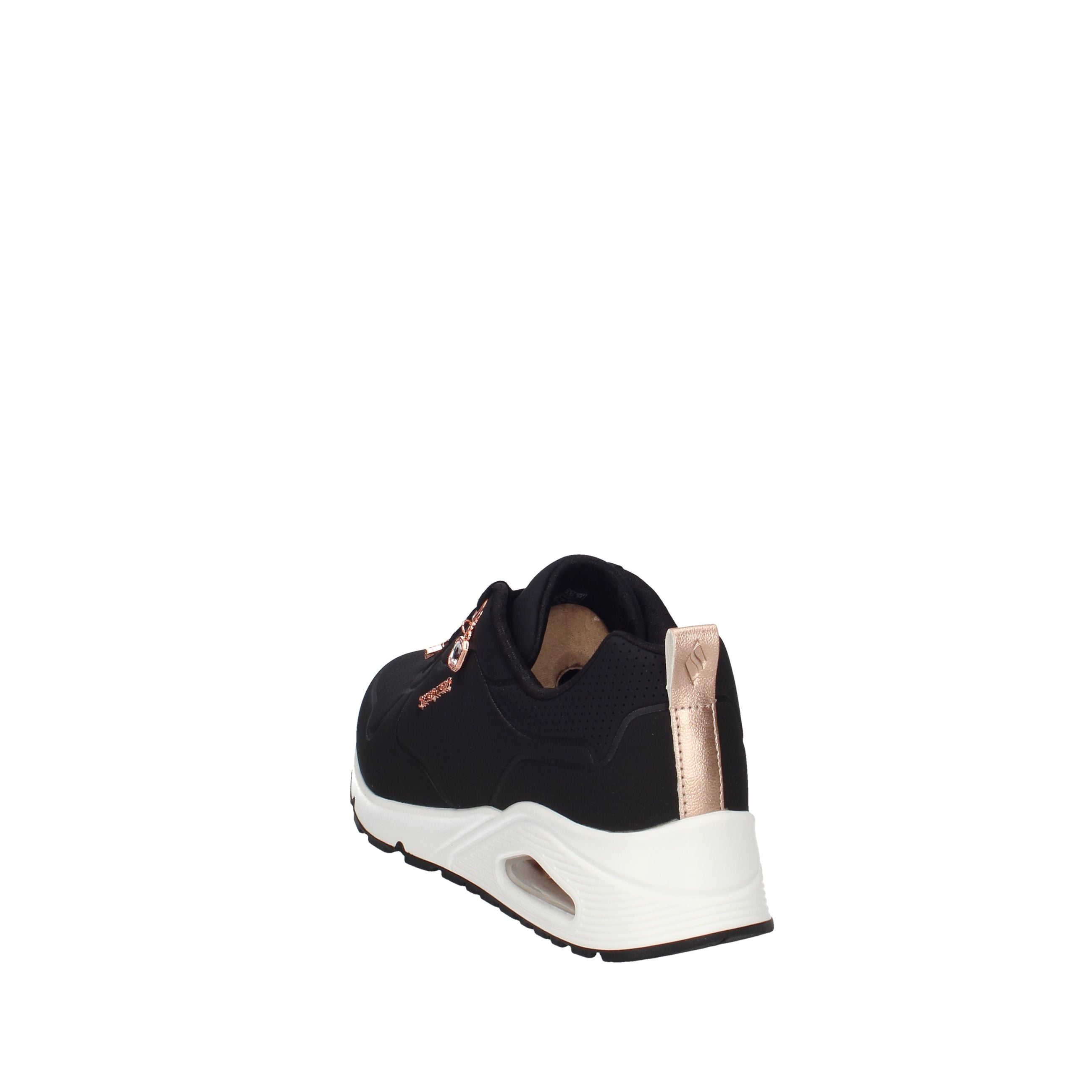 Skechers  310562L/BKRG