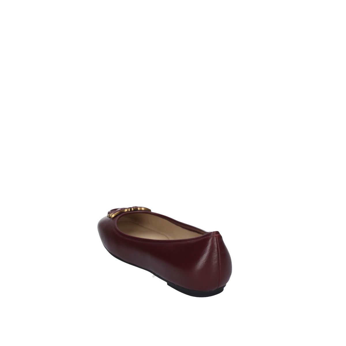 PINKO Scarpe SD0379P003-P61 Rosso