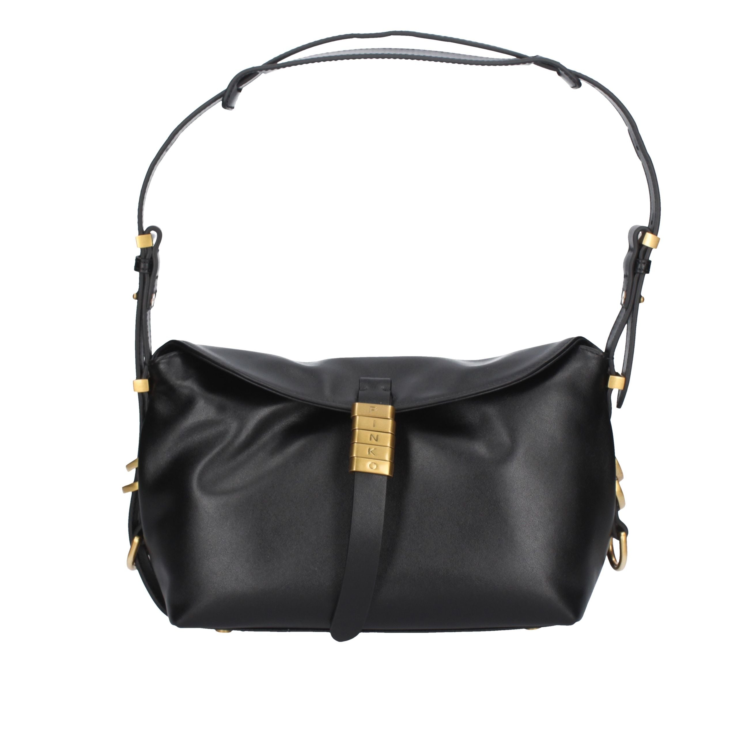 PINKO Borsa 105895 A1ZX NERO