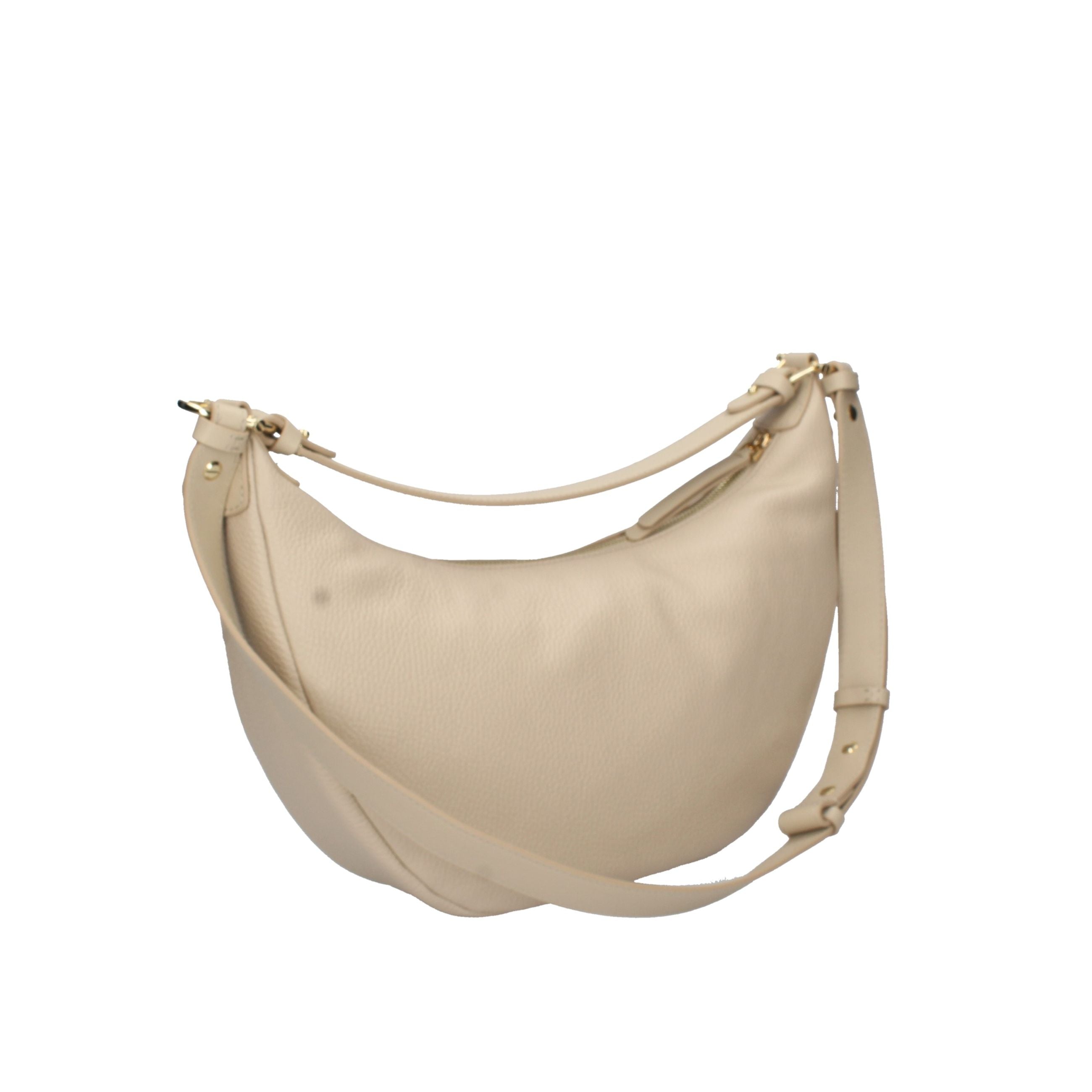 COCCINELLE  E1 U4A 15 02 01