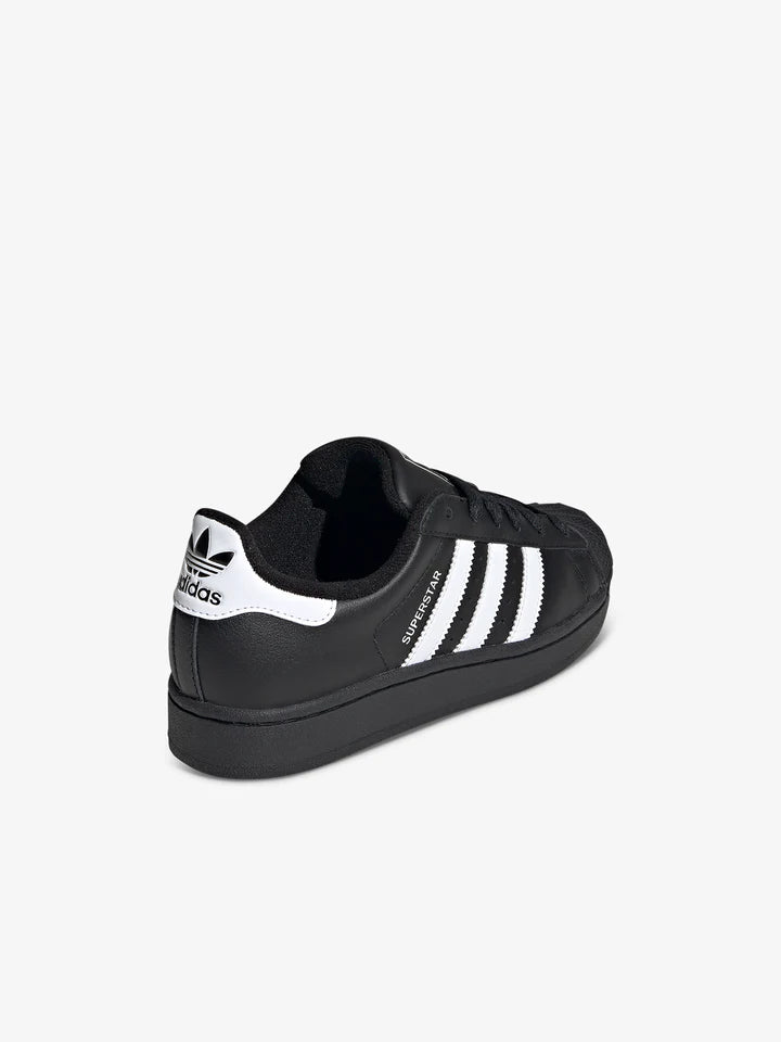 Adidas SUPERSTAR II JH9977