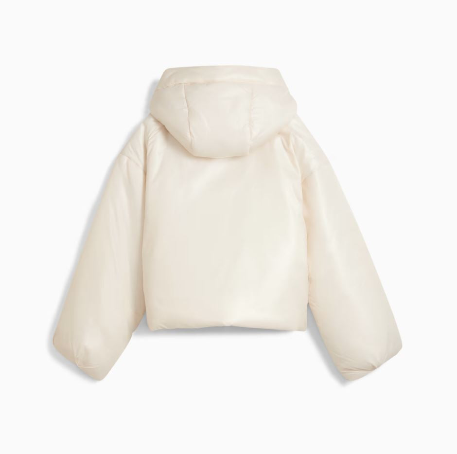 Puma GIACCA 685237-87 PANNA