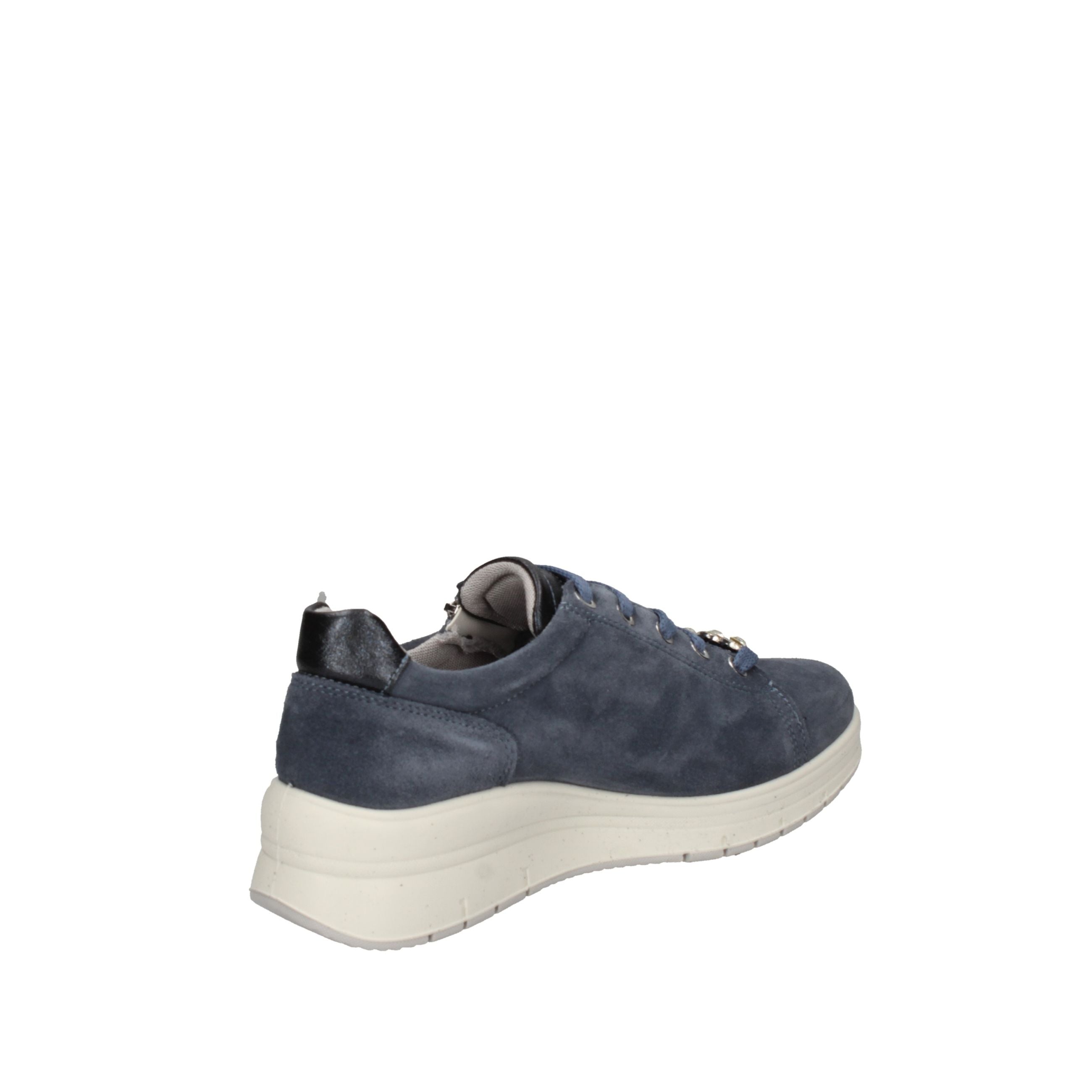IMAC SNEAKERS CON LACCI 105601