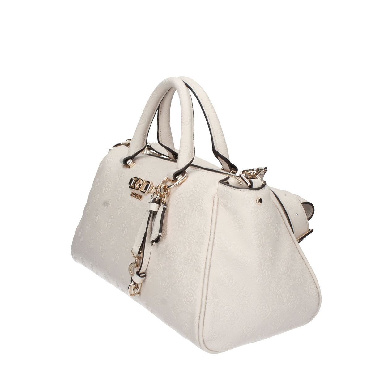 GUESS ANISE LARGE BOX HWPD99 16070