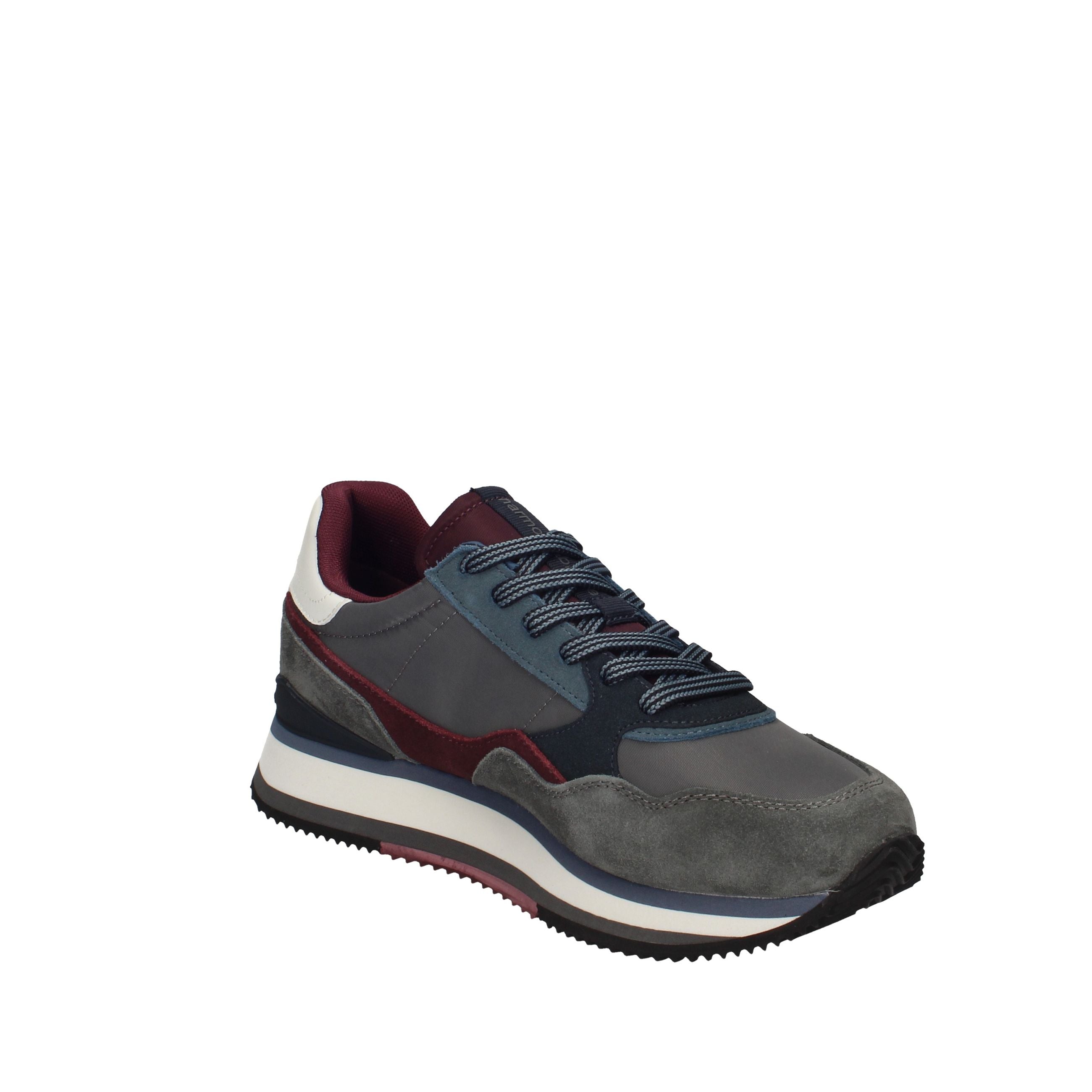 HARMONT&BLAINE  EFM262.050.A60