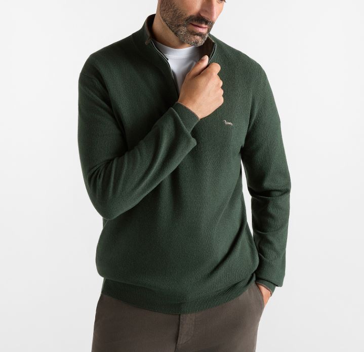HARMONT&BLAINE  HRR444030187