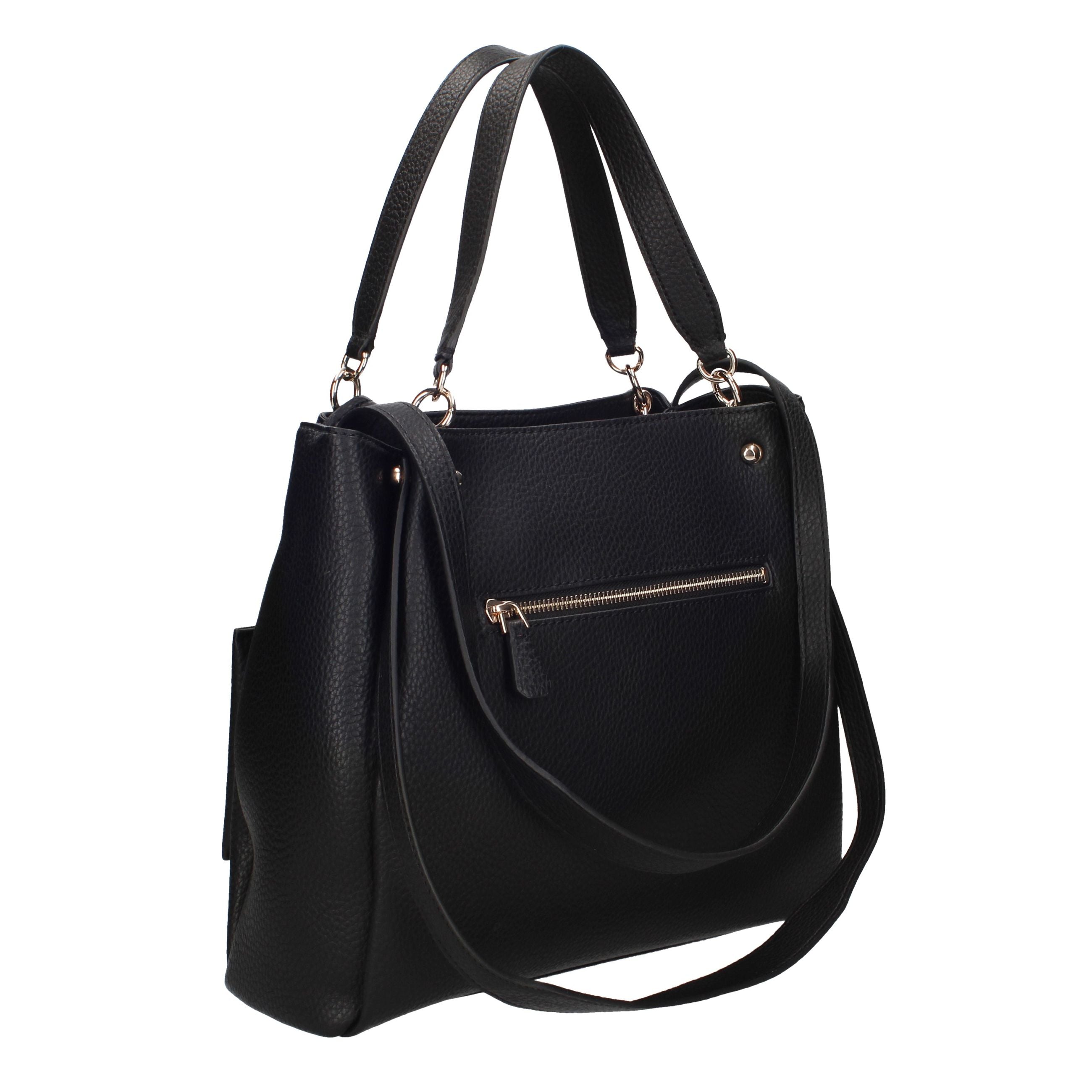 GUESS LORELLA HWBG23 06230