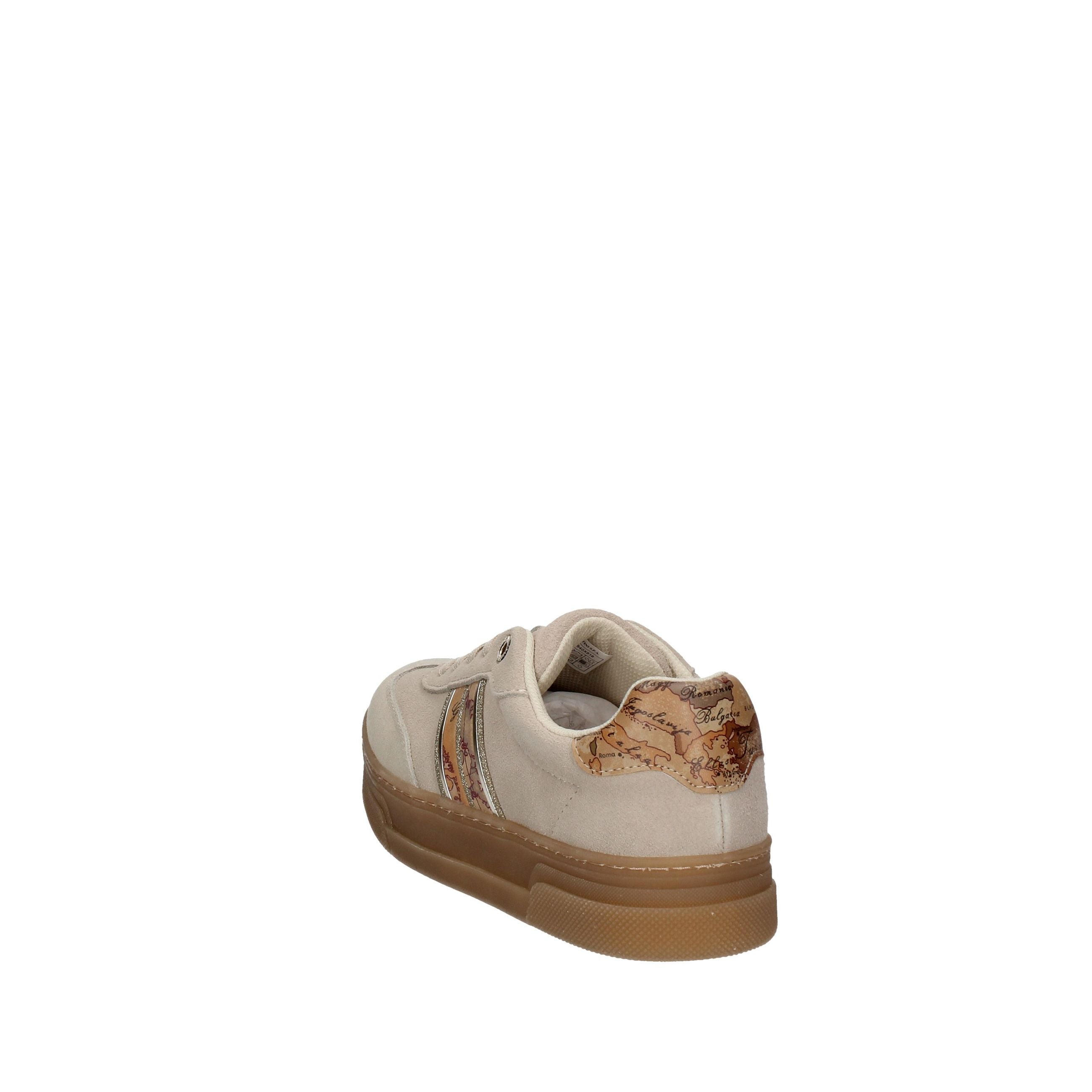 ALVIERO MARTINI 1A CLASSE  2544/1840