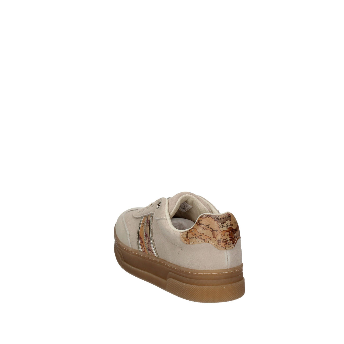 ALVIERO MARTINI 1A CLASSE  2544/1840