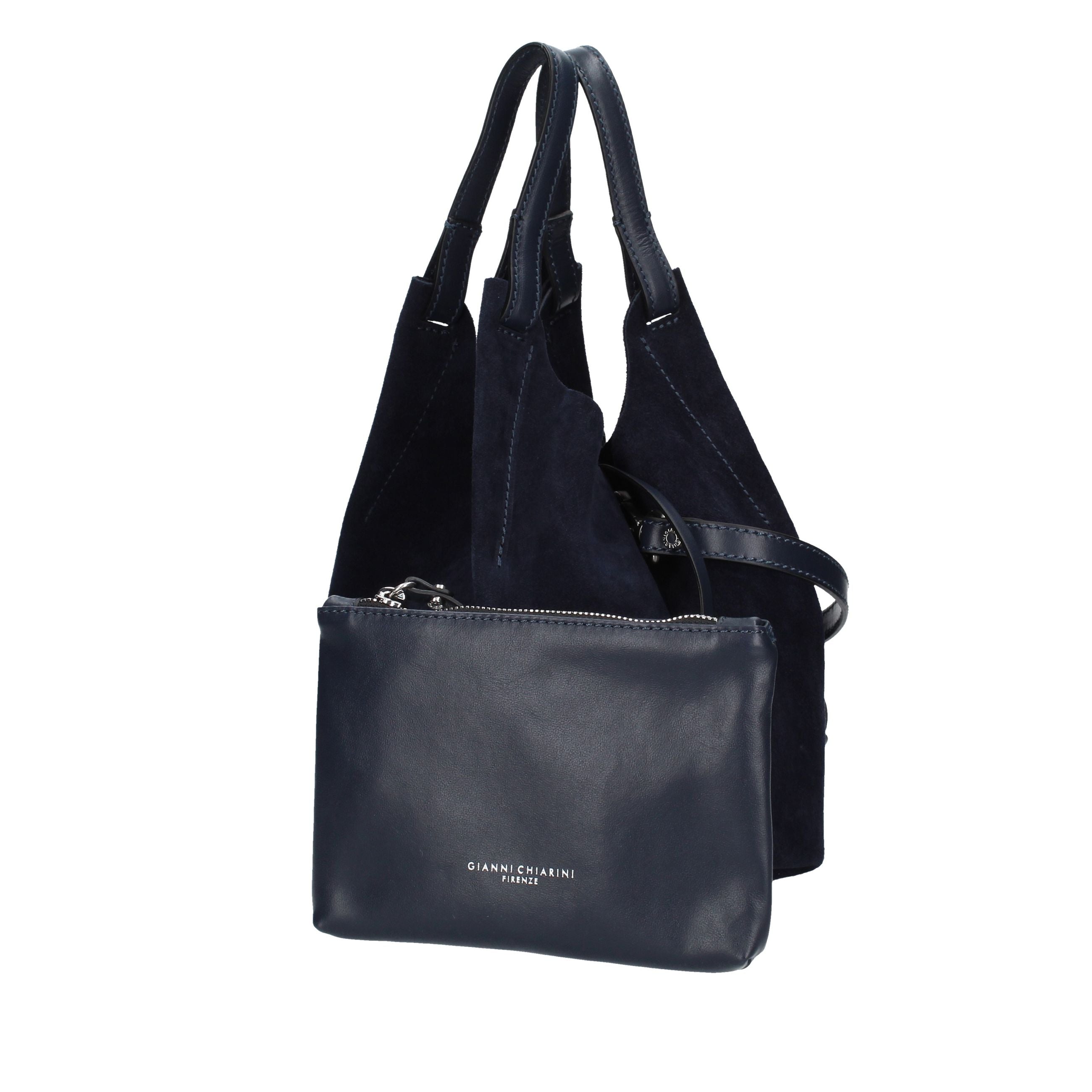 GIANNI CHIARINI DUA BS 9799 CM-PL