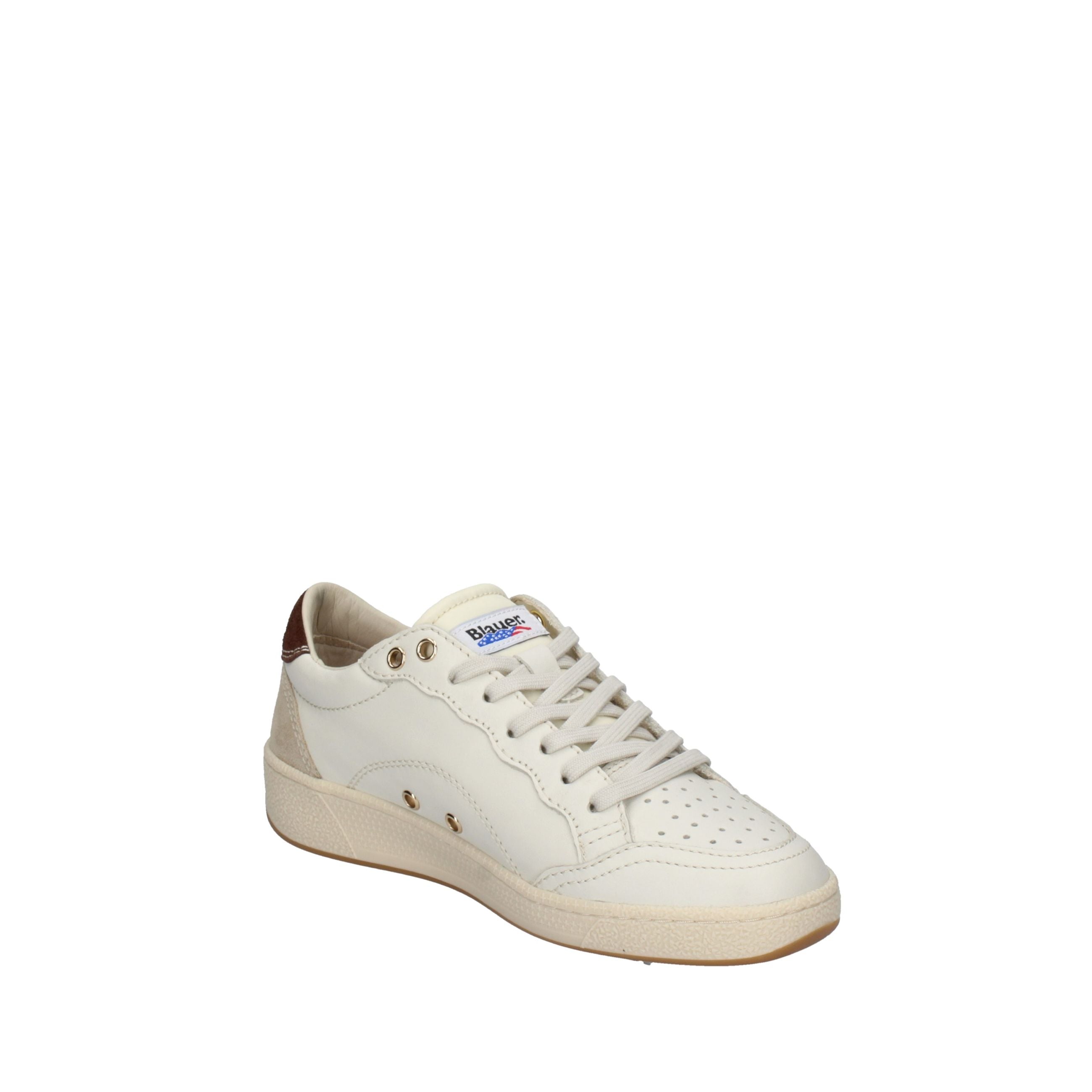 BLAUER OLYMPIA S6OLYMPIA21/LEM