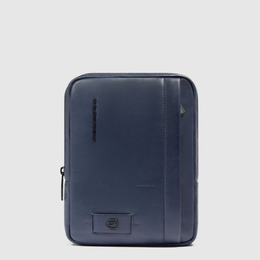 PIQUADRO  CA3084W137