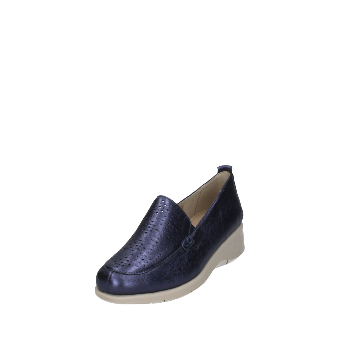 SUSIMODA Scarpe 43080/114 Rame