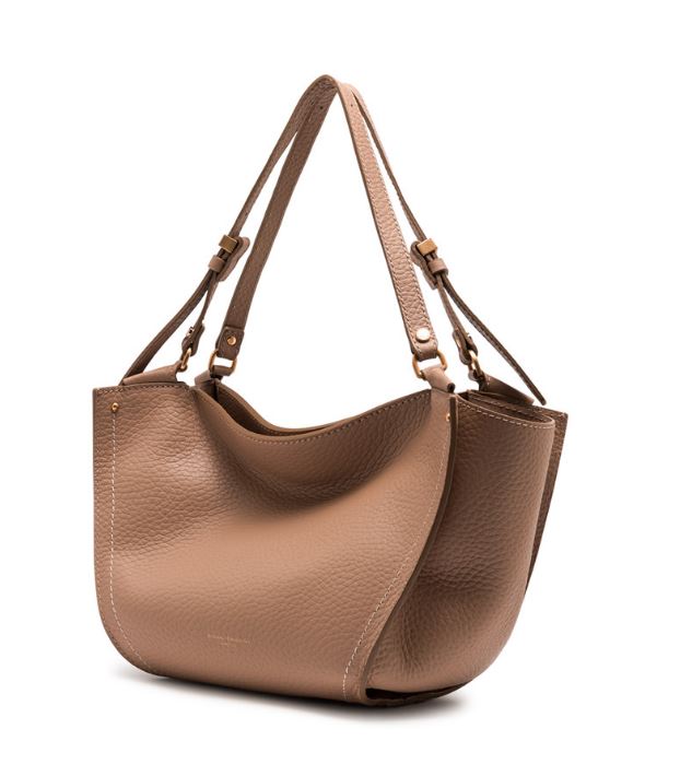 GIANNI CHIARINI BLOOM BS 12226 RNGDBL