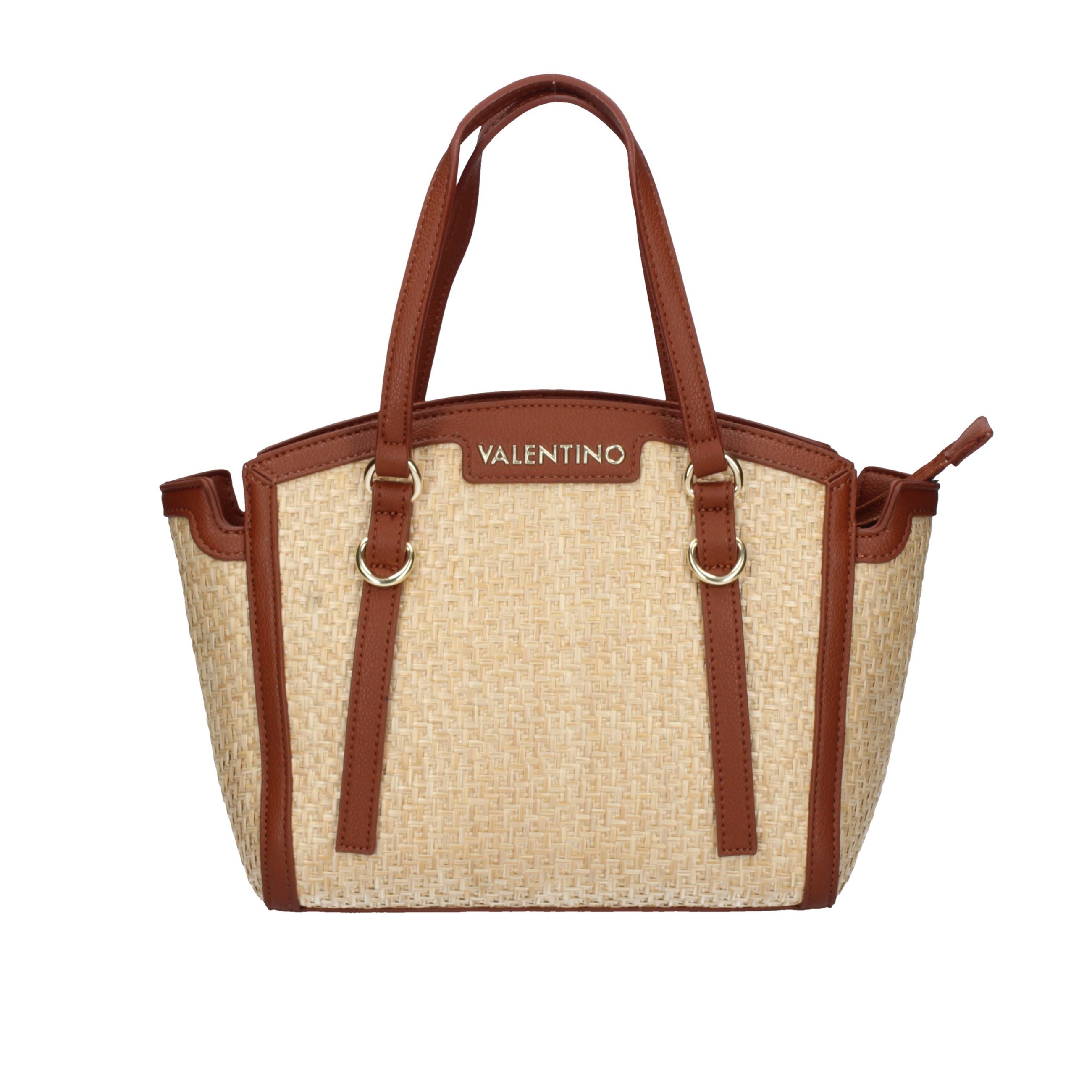 M.VALENTINO BAGS DEMETRA VBS9R904