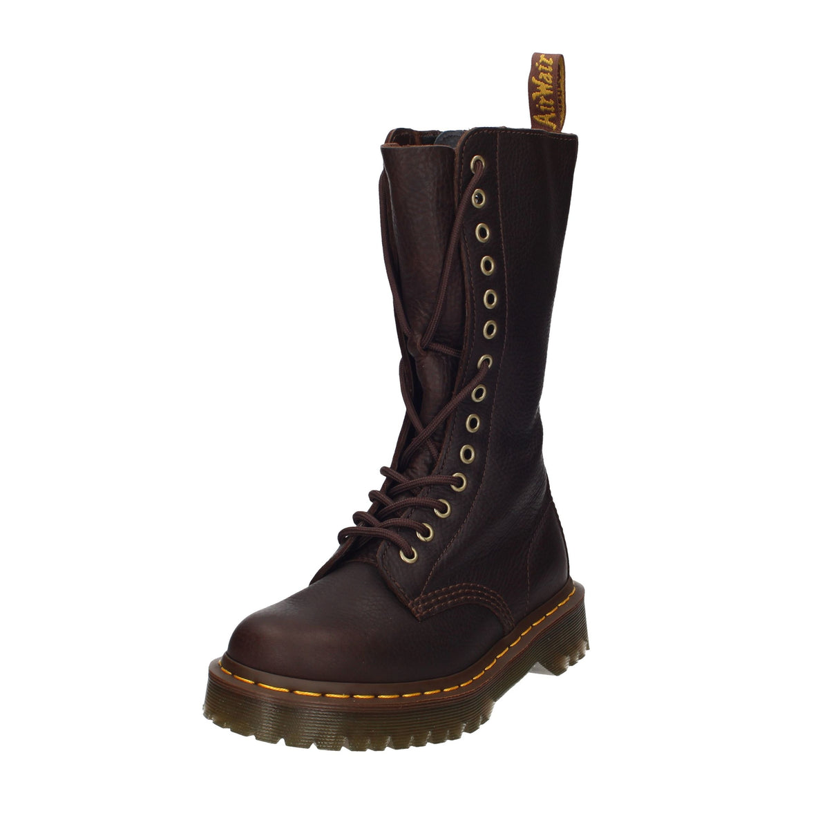 DR.MARTENS  43353200