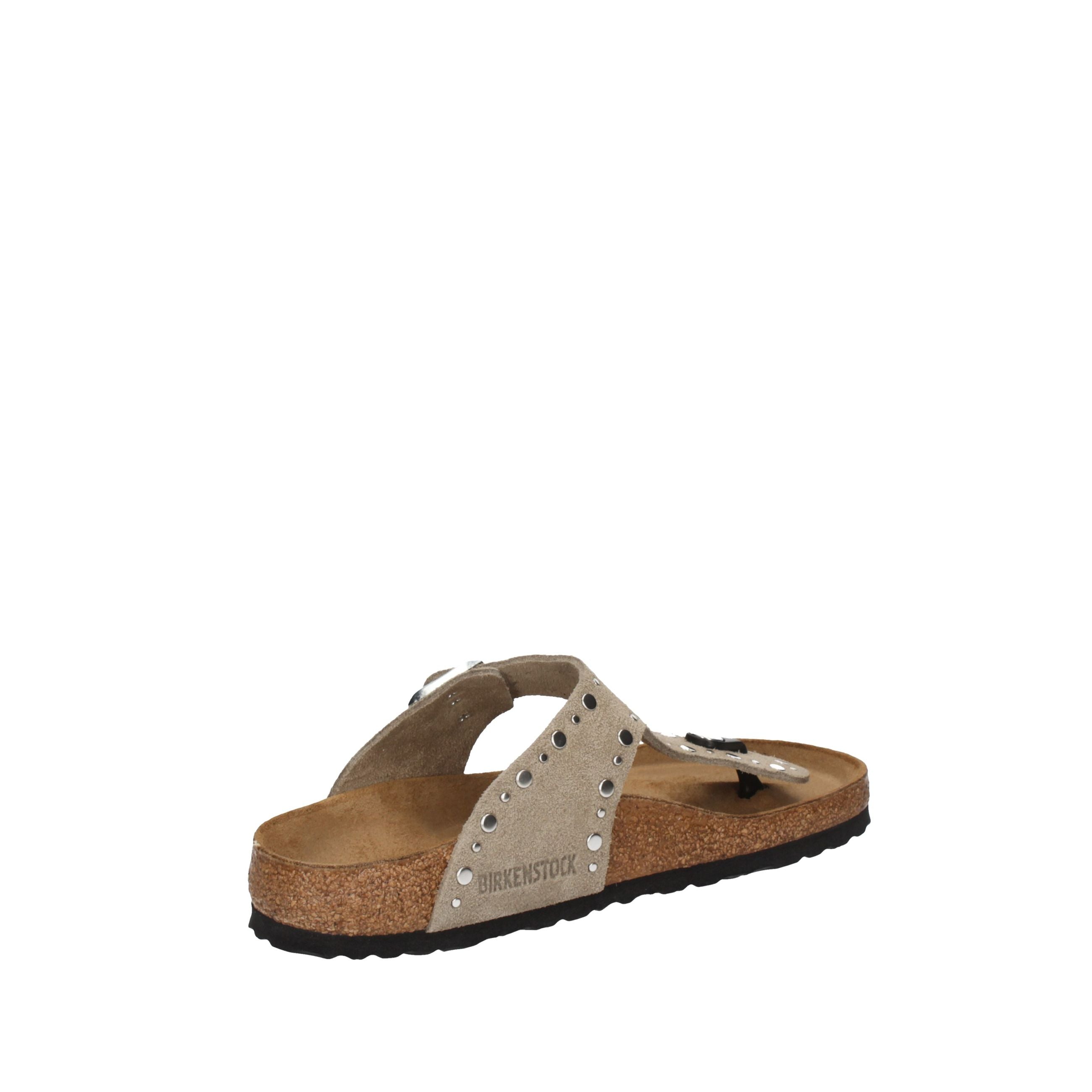 BIRKENSTOCK GIZEH RIVET 1029388