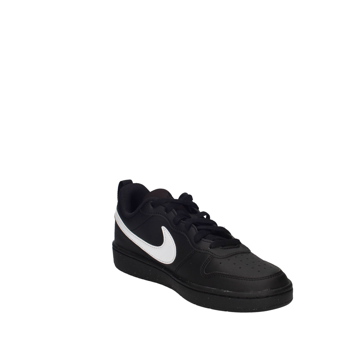 Nike COURT BOROUGH LOW RECRAFT DV5456-013