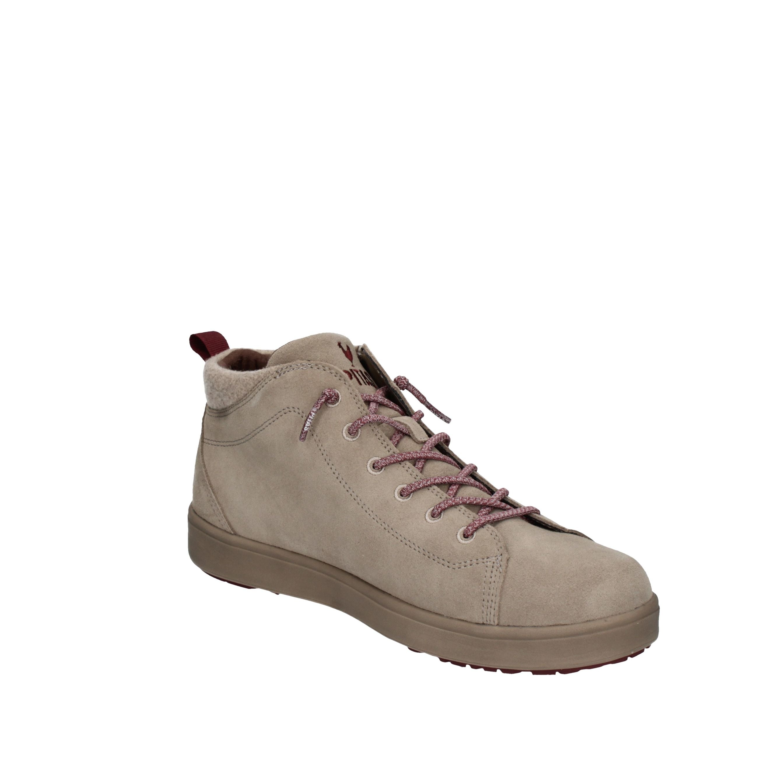 WALK IN PITAS Scarpe W25M-CAT-ASIN 57 BEIGE