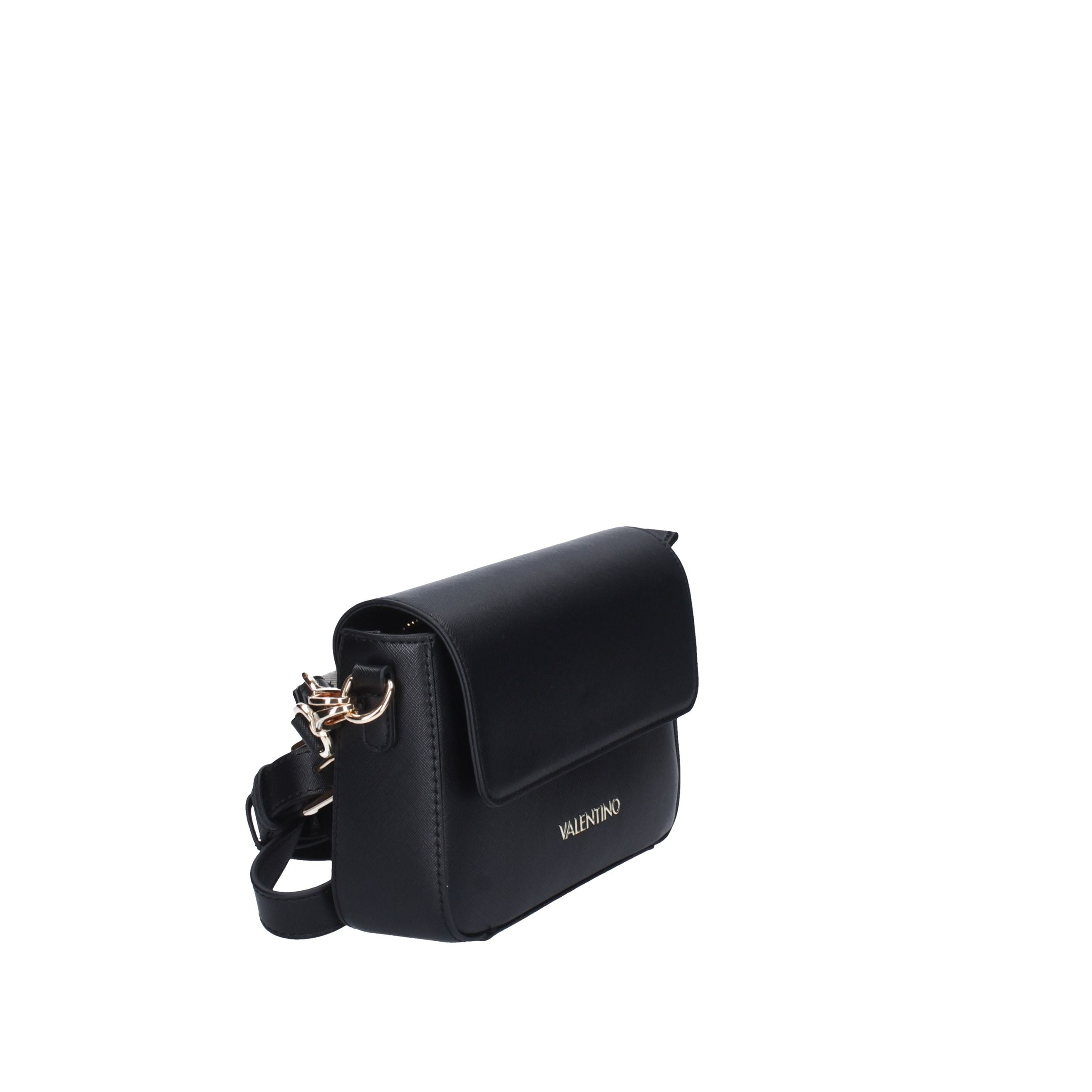 M.VALENTINO BAGS ZERO RE VBS7B303