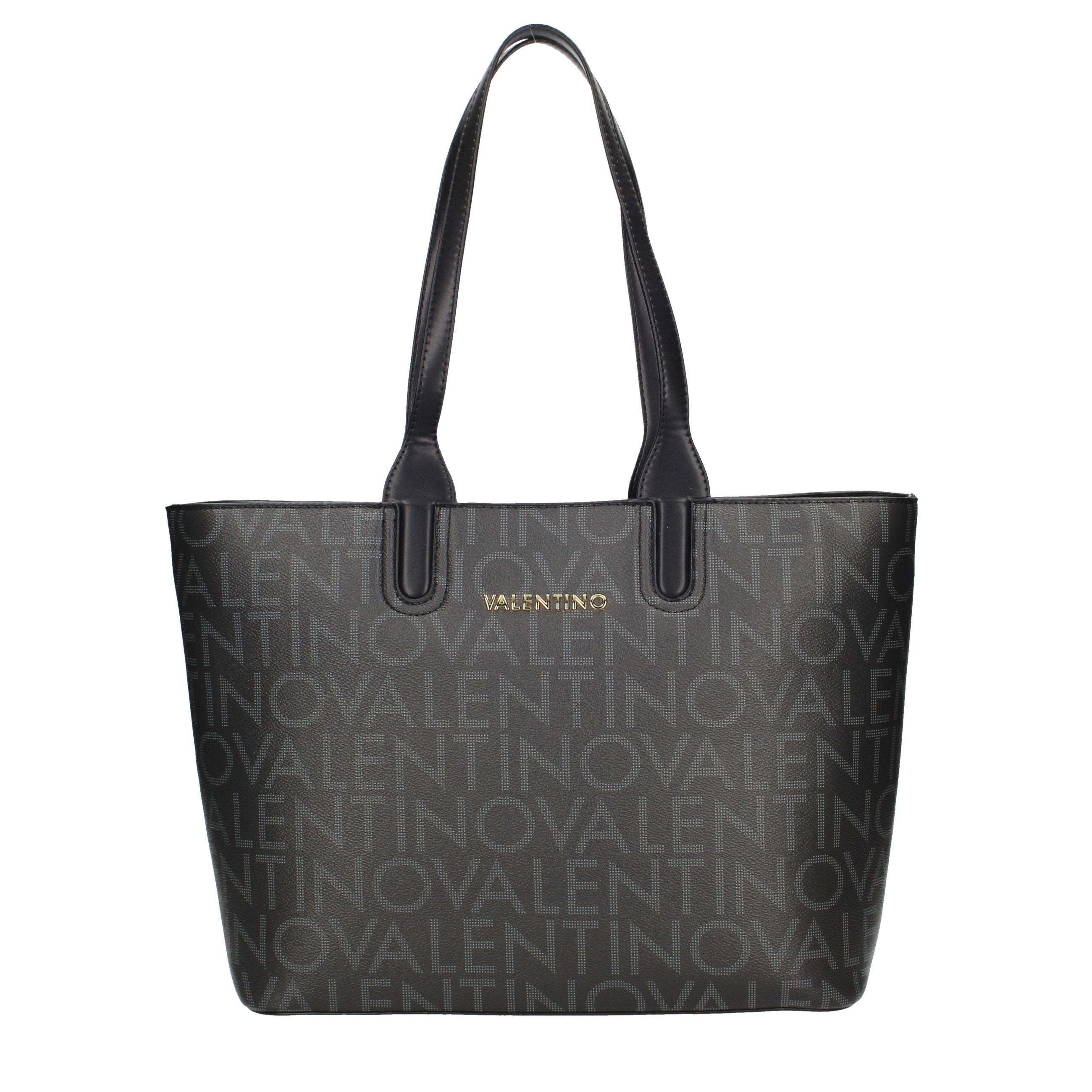 M.VALENTINO BAGS REGINA RE VBS9IS01