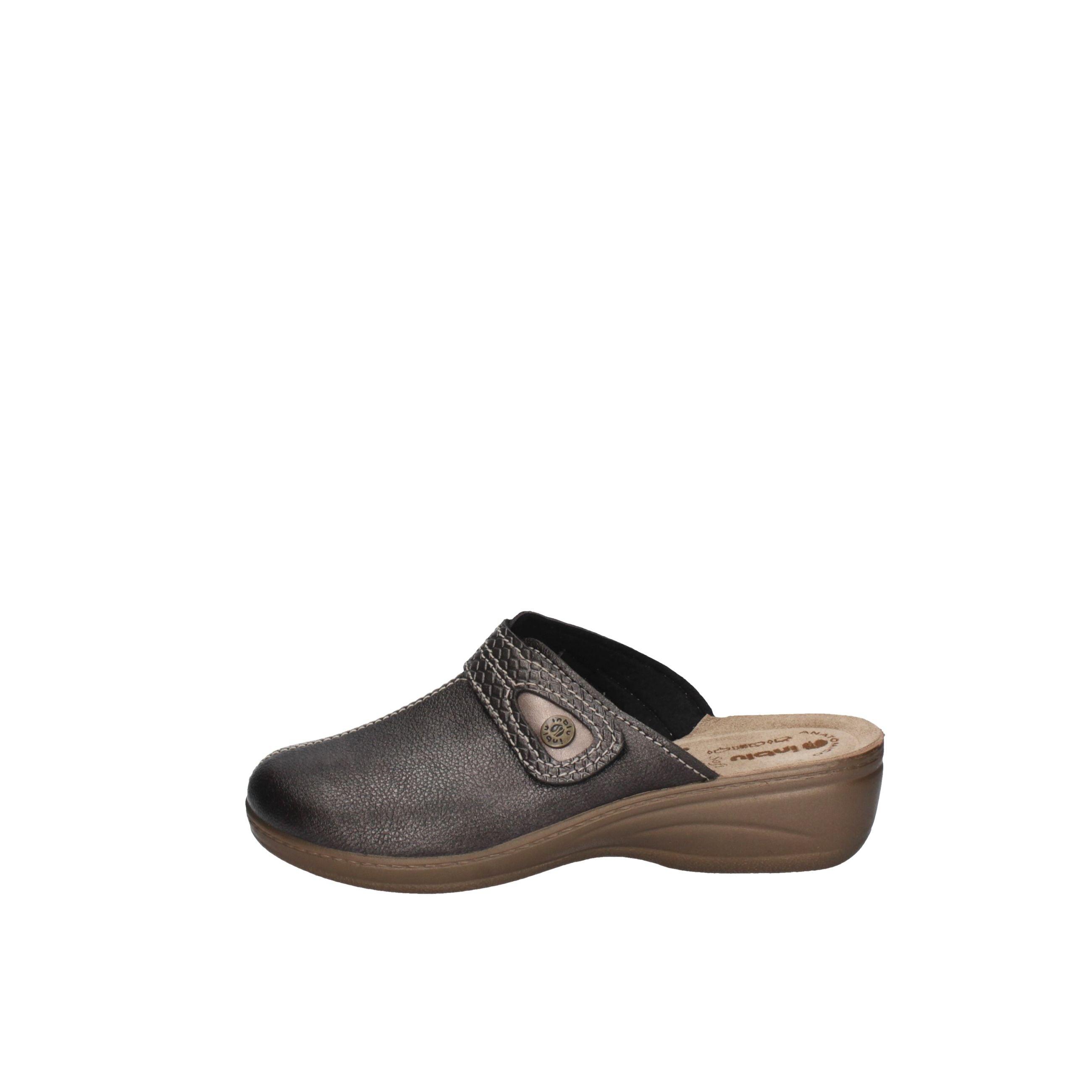 Inblu CIABATTA LY 80 CANNA DI FUCILE