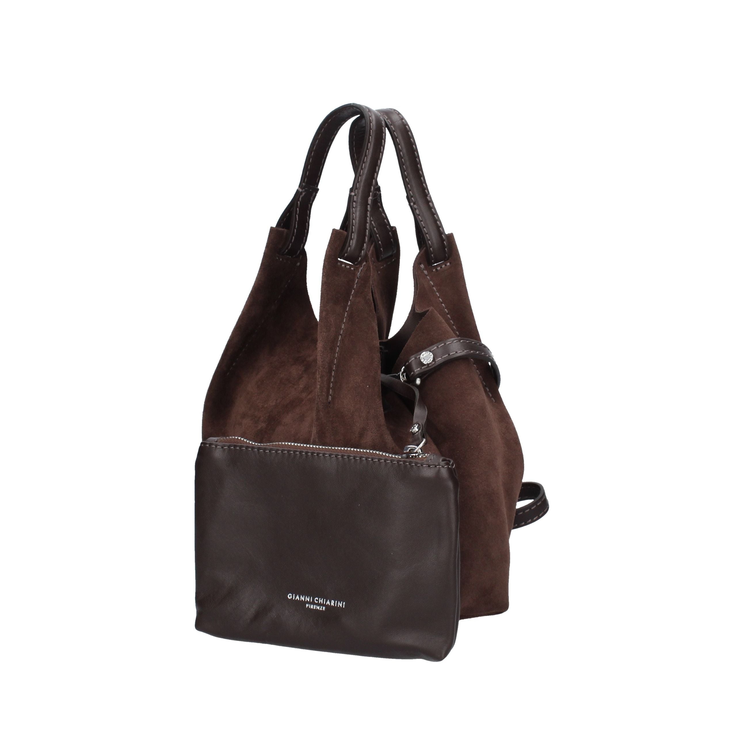 GIANNI CHIARINI DUA BS 9799 CM-PL