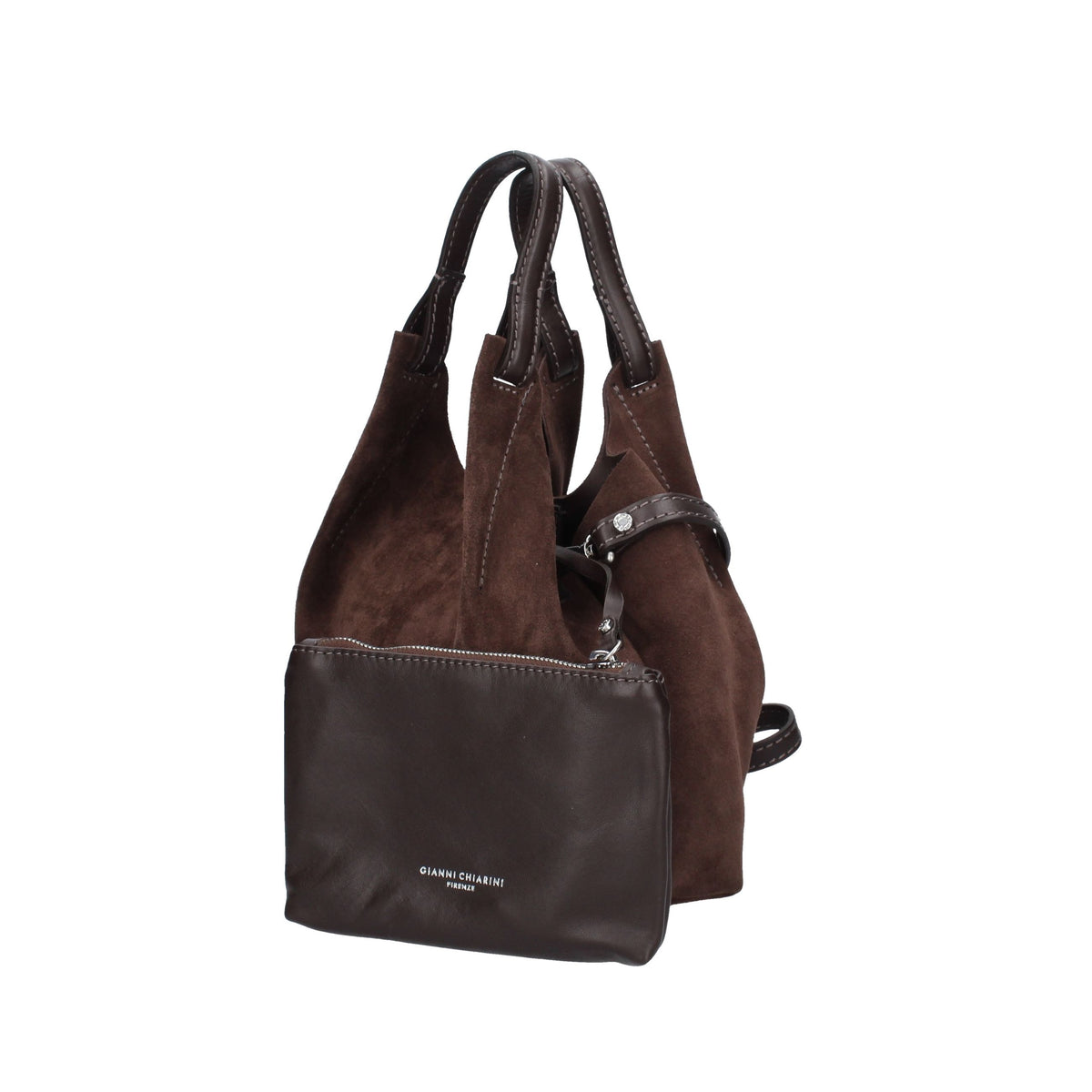 GIANNI CHIARINI DUA BS 9799 CM-PL